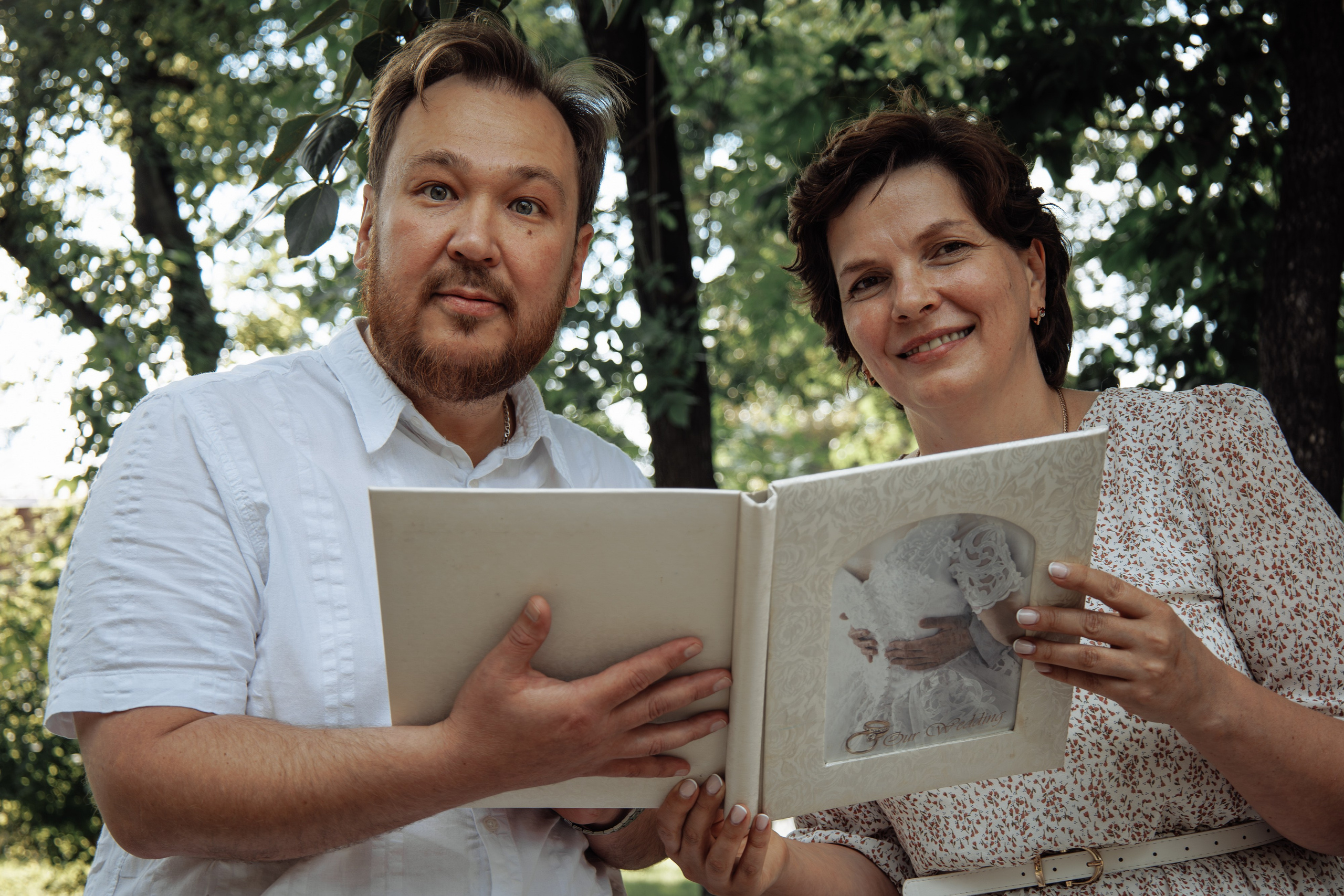 Любовь никогда не перестает. Семейный и церковный фотограф в Иркутске НАТАЛЬЯ УСОЛЬЦЕВА