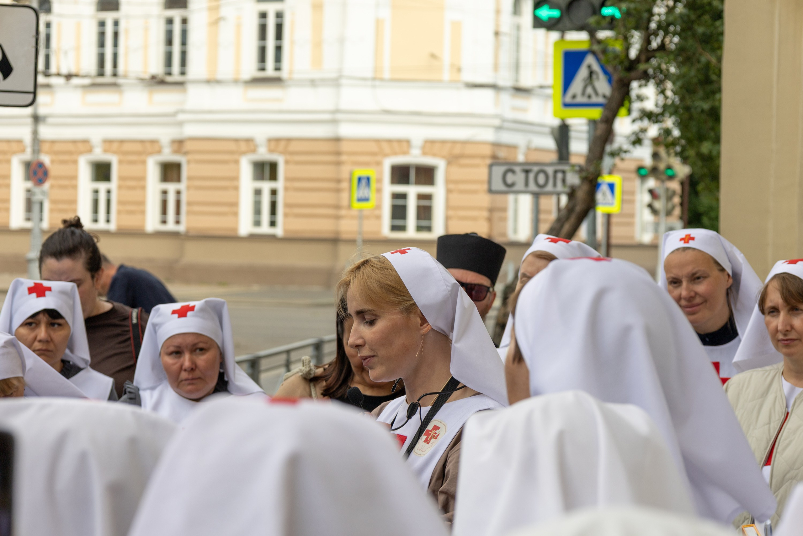 Адреса милосердия-2, экскурсия, 23 августа 2026. Семейный и церковный фотограф в Иркутске НАТАЛЬЯ УСОЛЬЦЕВА