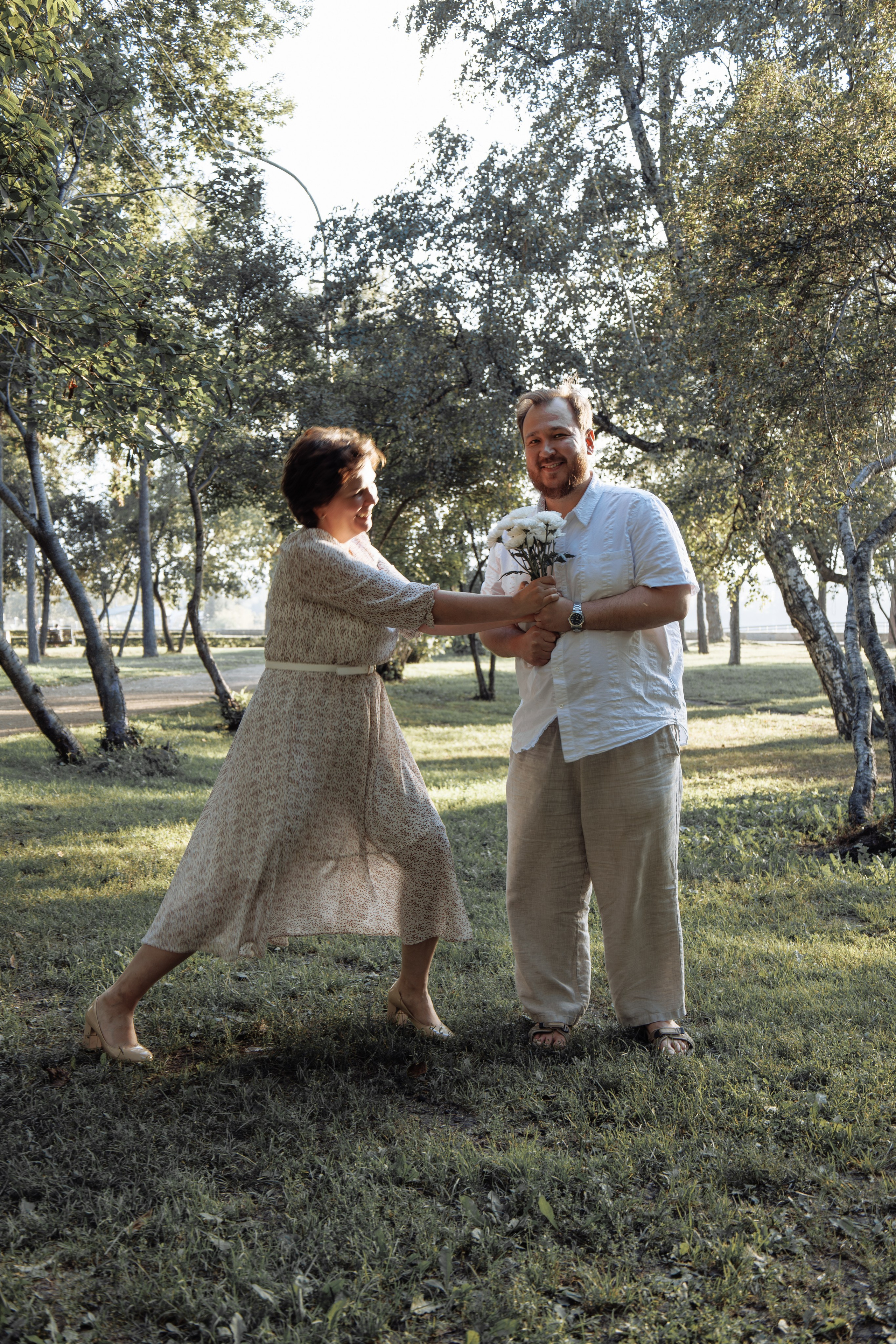 Любовь никогда не перестает. Семейный и церковный фотограф в Иркутске НАТАЛЬЯ УСОЛЬЦЕВА