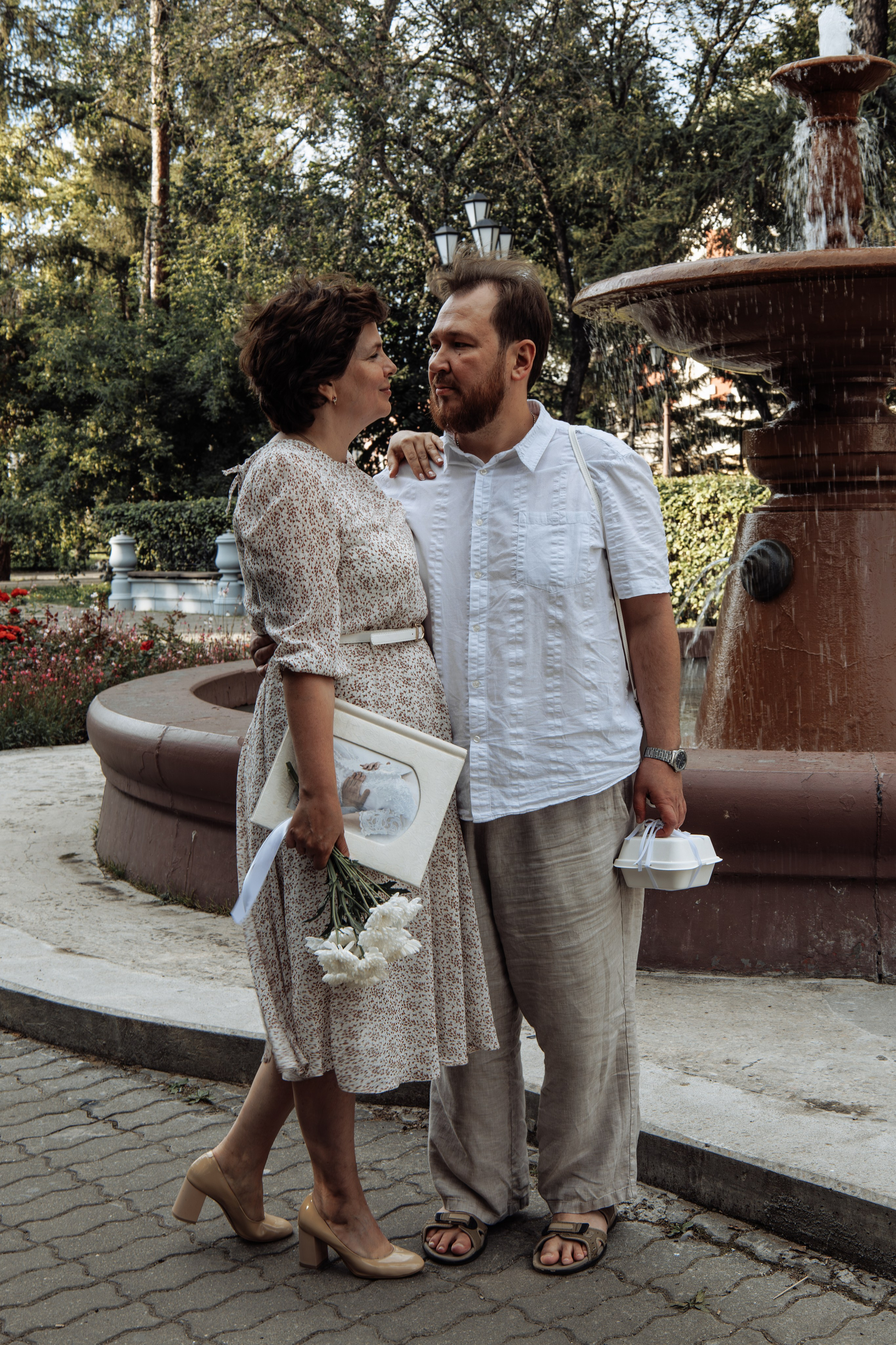 Любовь никогда не перестает. Семейный и церковный фотограф в Иркутске НАТАЛЬЯ УСОЛЬЦЕВА