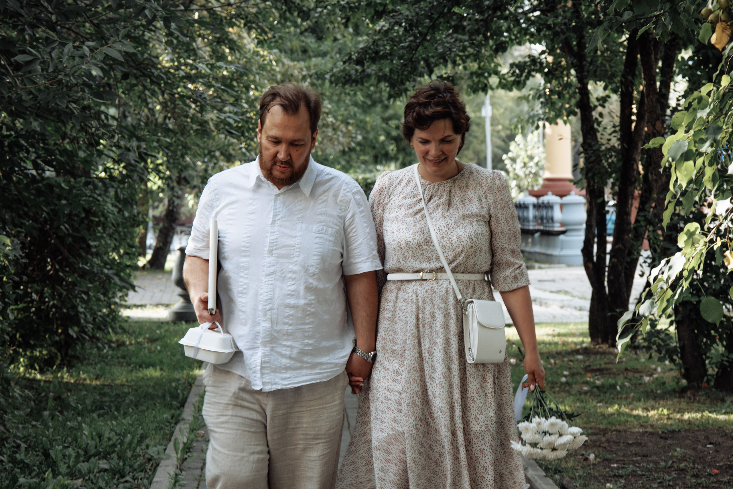 Любовь никогда не перестает. Семейный и церковный фотограф в Иркутске НАТАЛЬЯ УСОЛЬЦЕВА