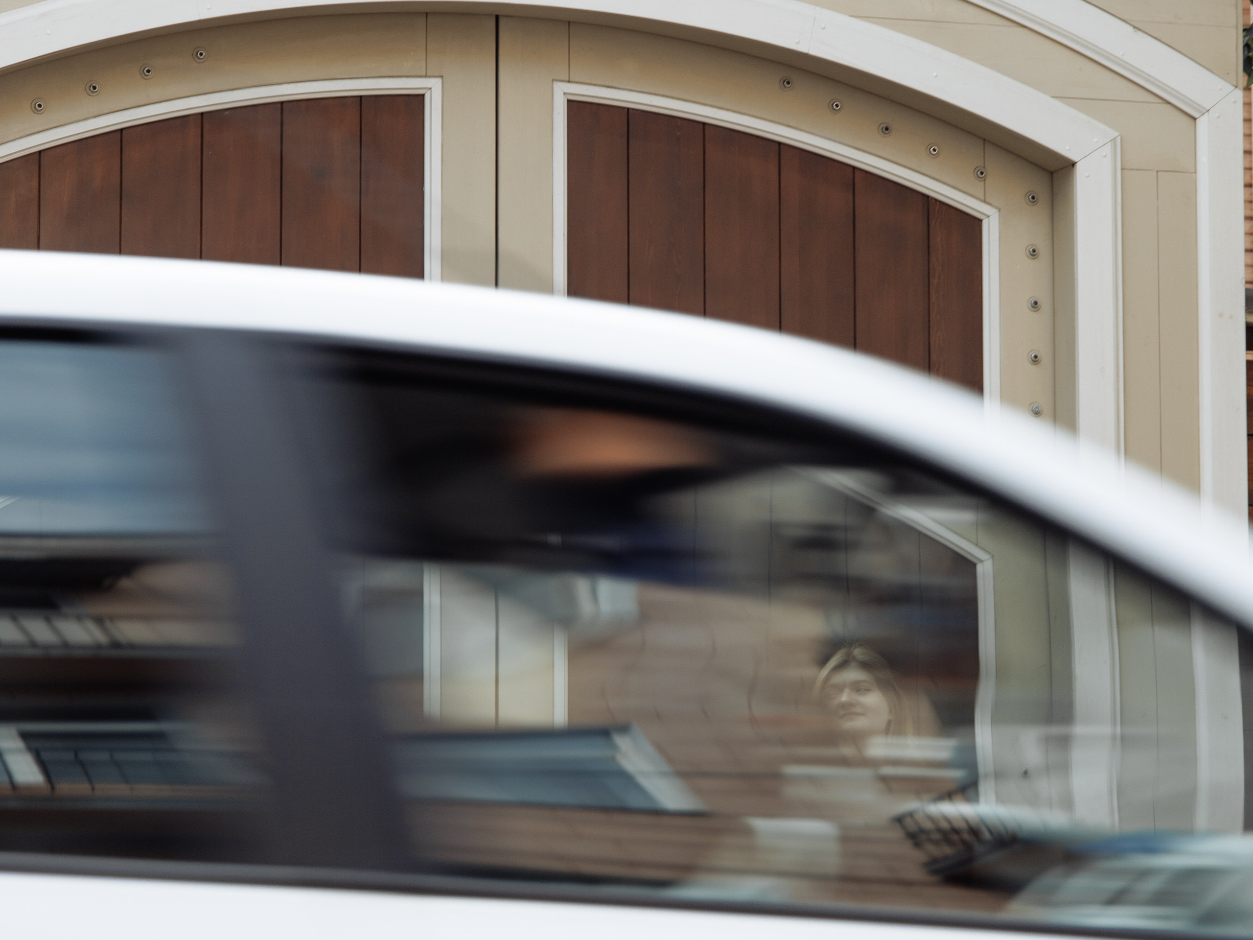Friday mood. Семейный и церковный фотограф в Иркутске НАТАЛЬЯ УСОЛЬЦЕВА