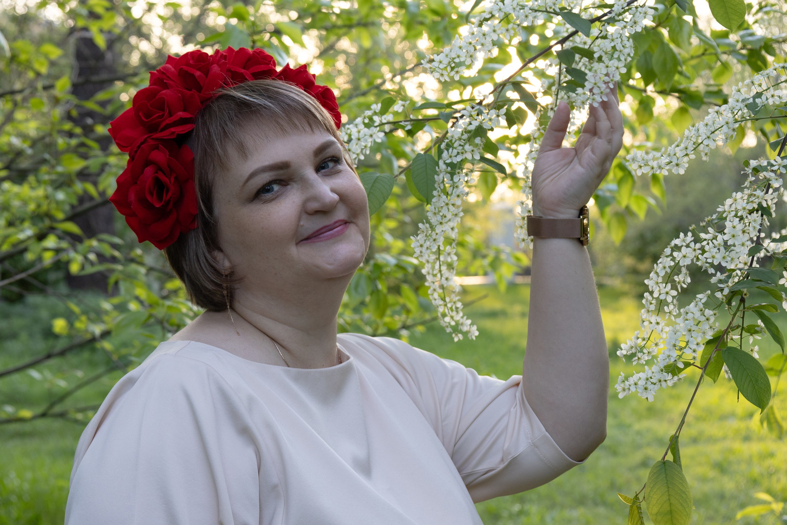Невероятные. Семейный и церковный фотограф в Иркутске НАТАЛЬЯ УСОЛЬЦЕВА