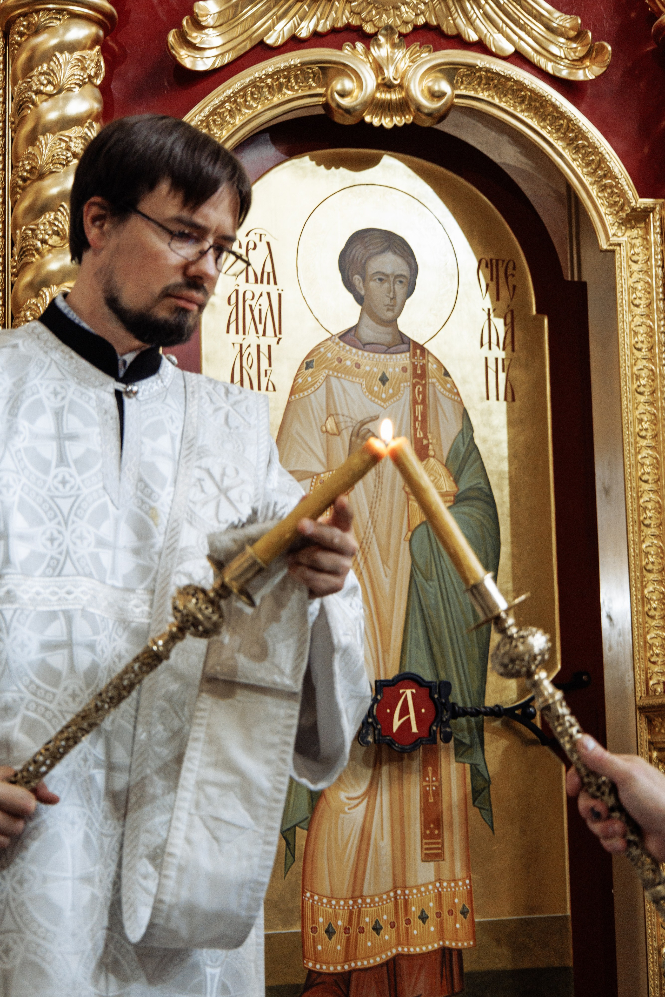 Божественная литургия в Праздник Преображения Господня, 19 августа 2026. Семейный и церковный фотограф в Иркутске НАТАЛЬЯ УСОЛЬЦЕВА