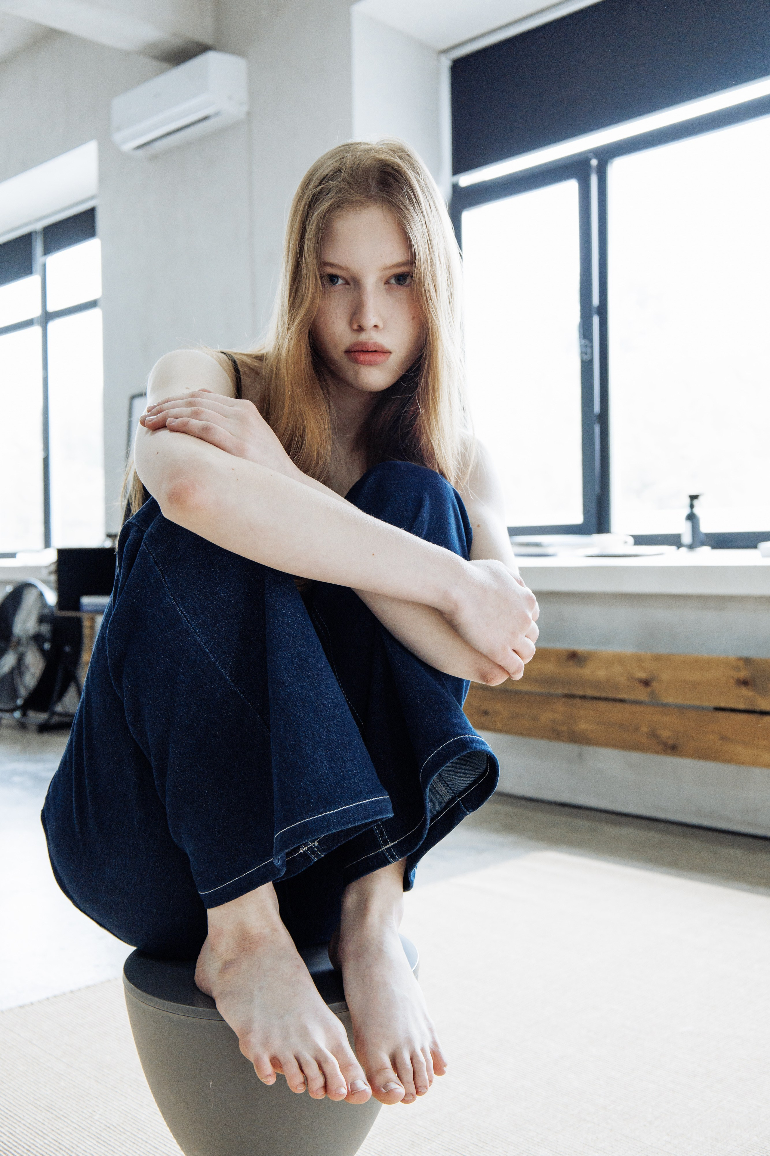 В стиле Vogue. Семейный и церковный фотограф в Иркутске НАТАЛЬЯ УСОЛЬЦЕВА