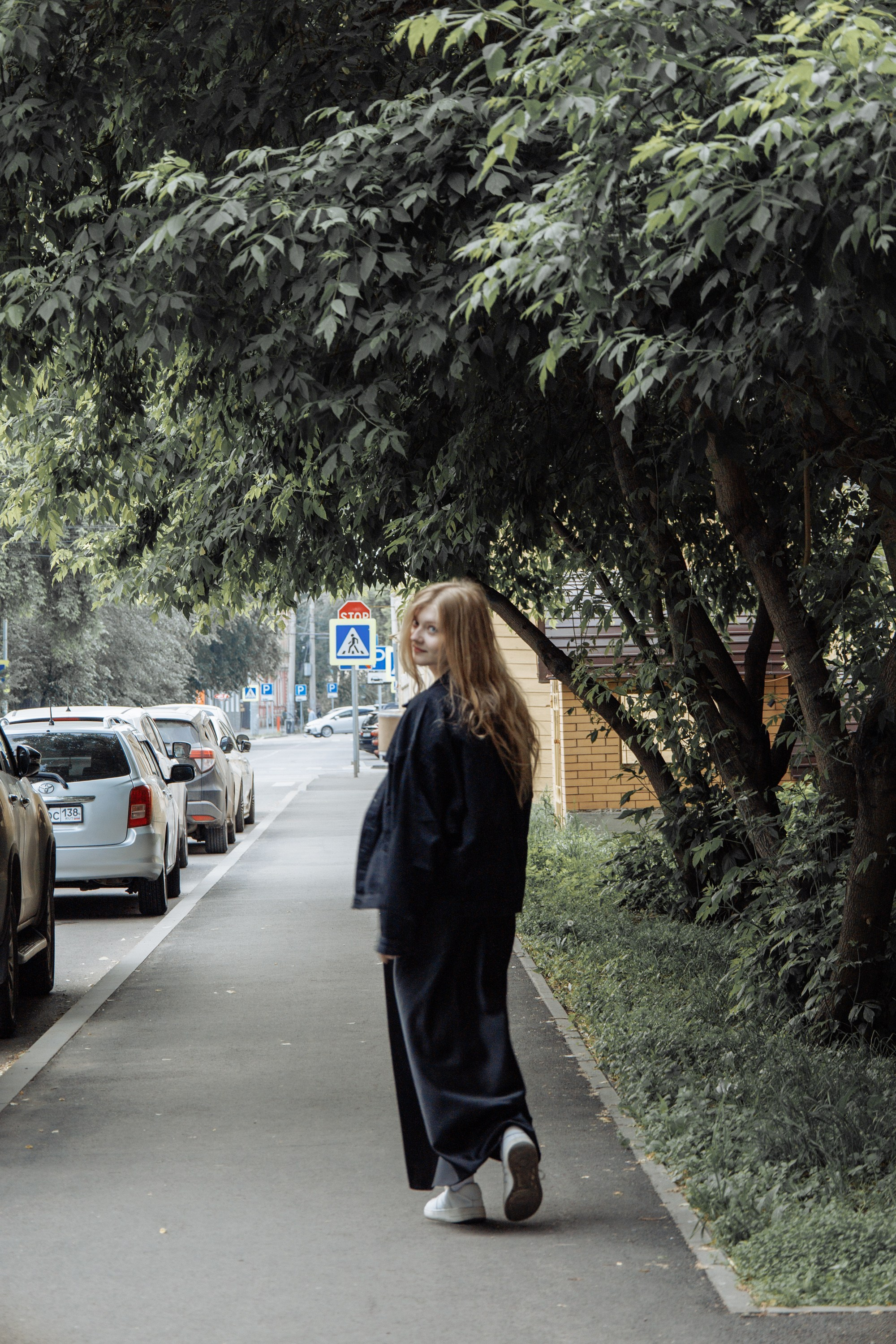 Friday mood. Семейный и церковный фотограф в Иркутске НАТАЛЬЯ УСОЛЬЦЕВА