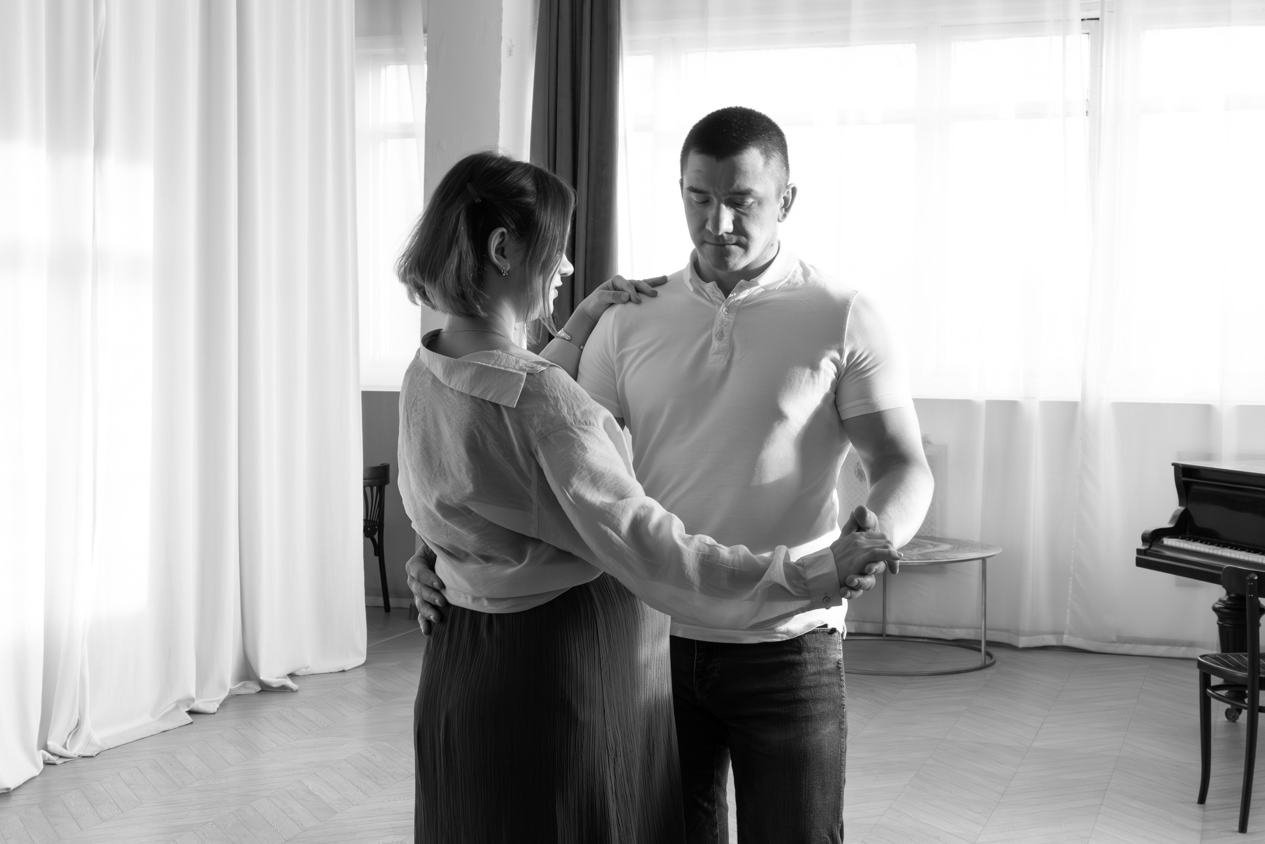 В ожидании. Семейный и церковный фотограф в Иркутске НАТАЛЬЯ УСОЛЬЦЕВА