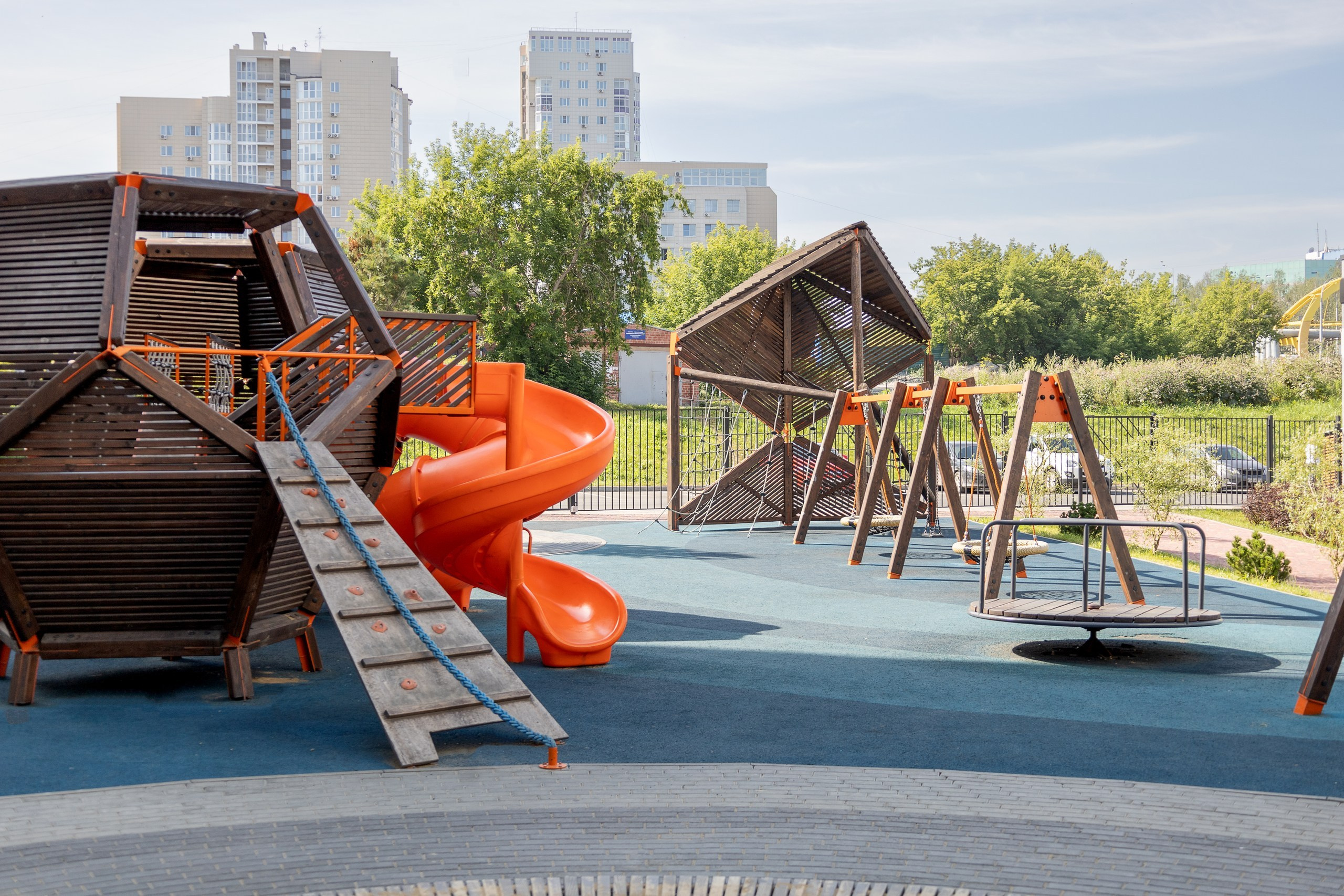 Малые архитектурные формы «MAF PRO» 2. Портретный фотограф, бизнес-контент Кемерово Уфимцева Ирина