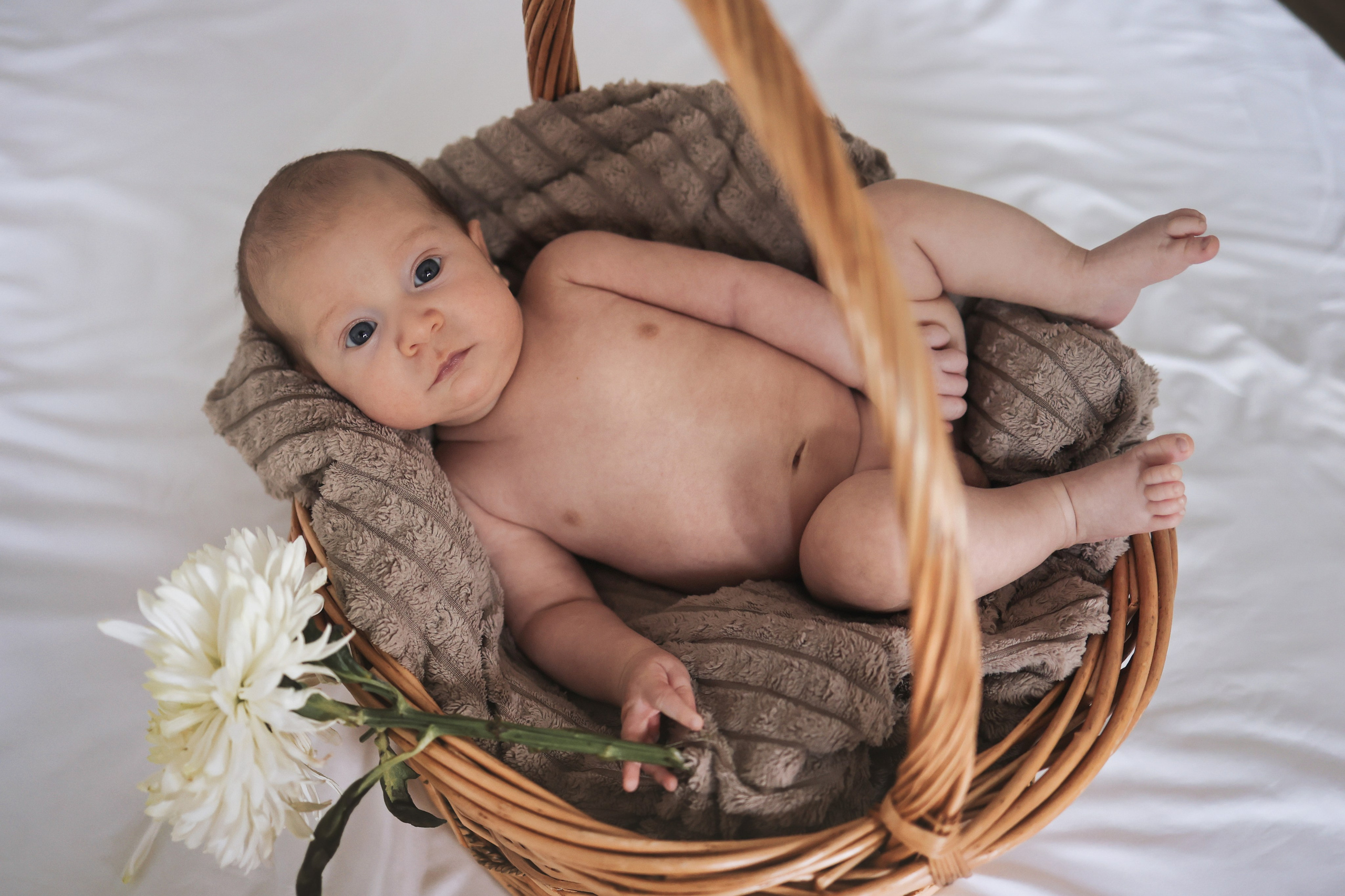 K + Л. Свадебный, семейный и индивидуальный фотограф в Зеленограде и Москве Ирина Костенко