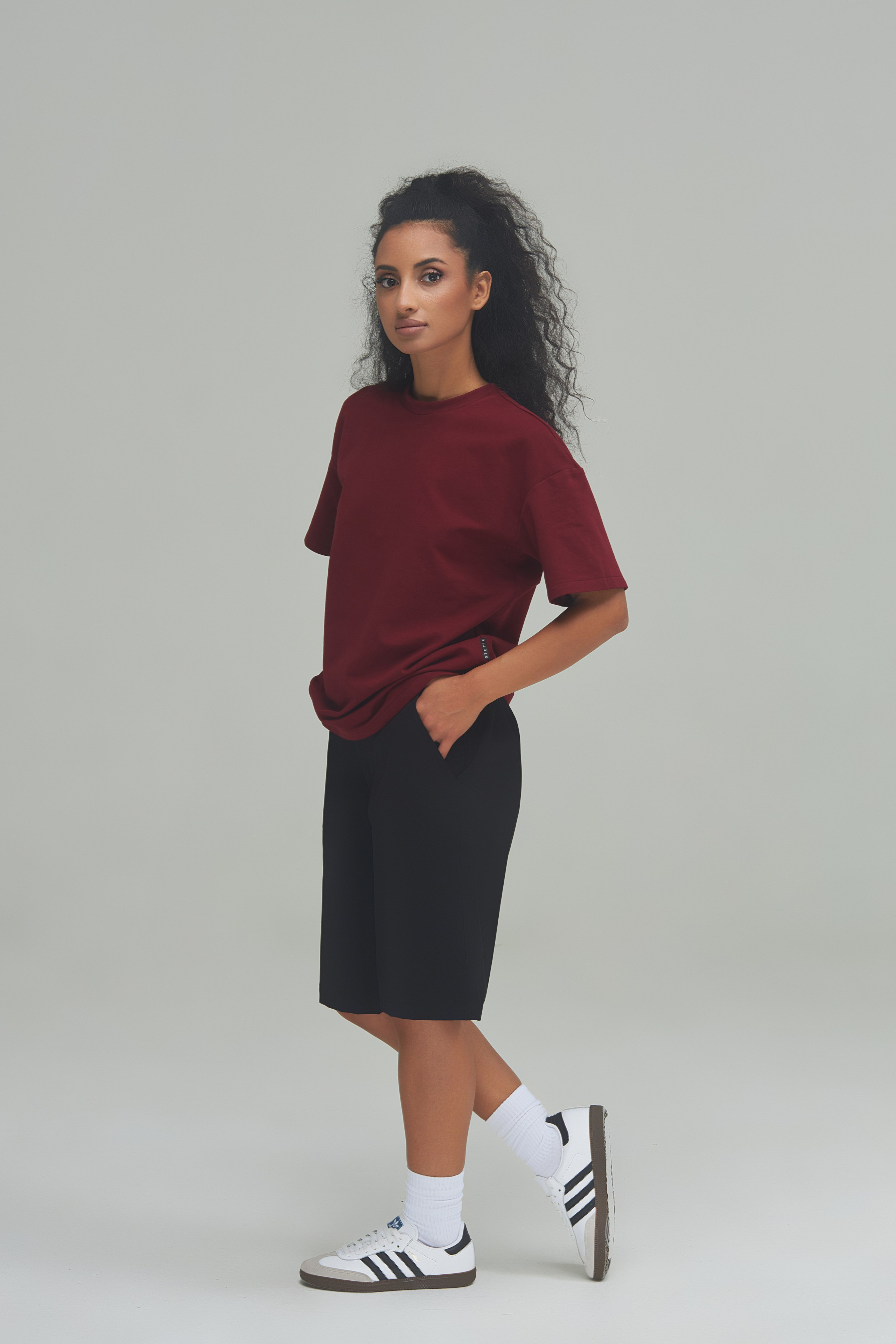 Маркетплесы. Фотограф в Адлере и  Сочи Ирина Москалева