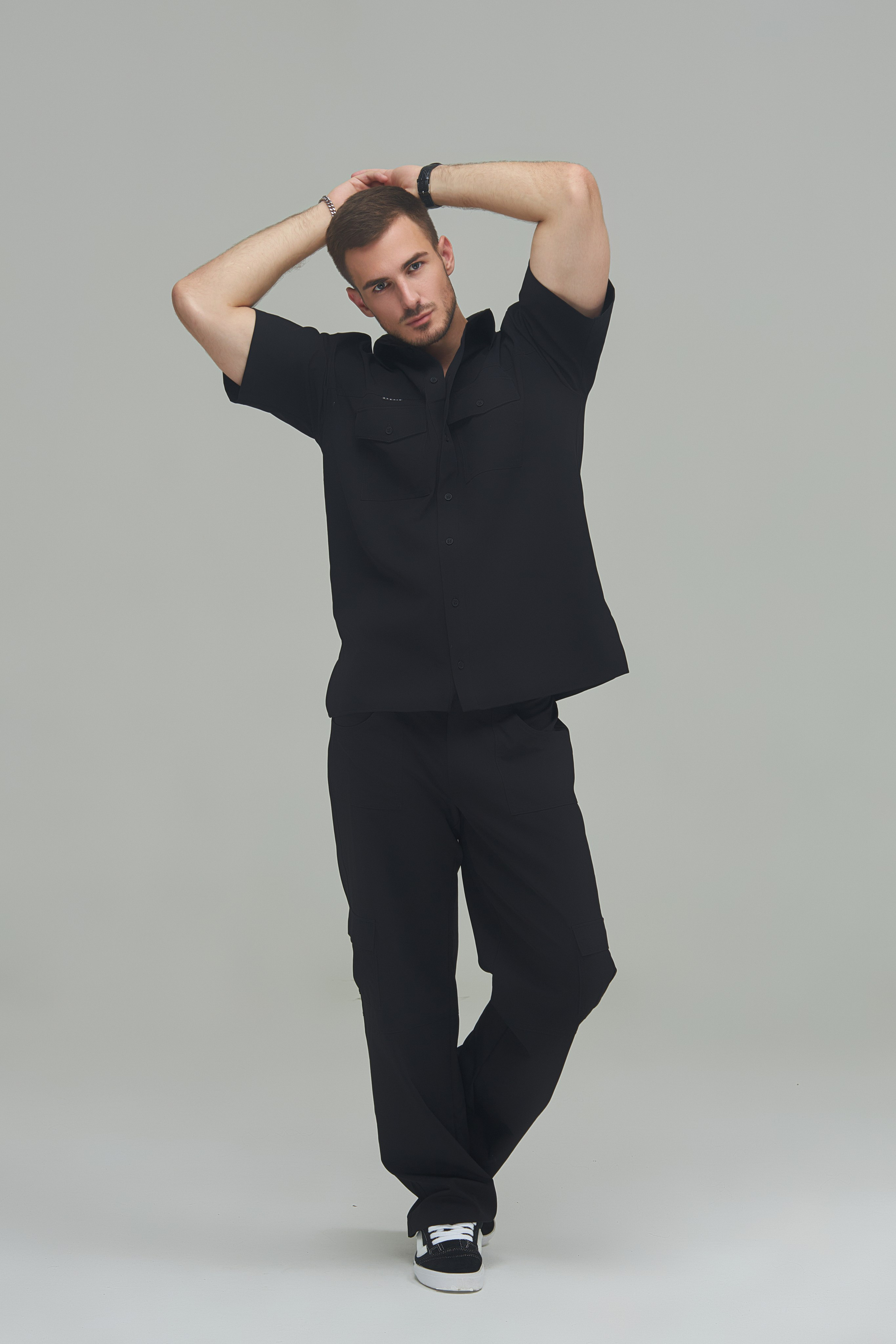 Маркетплесы. Фотограф в Адлере и  Сочи Ирина Москалева