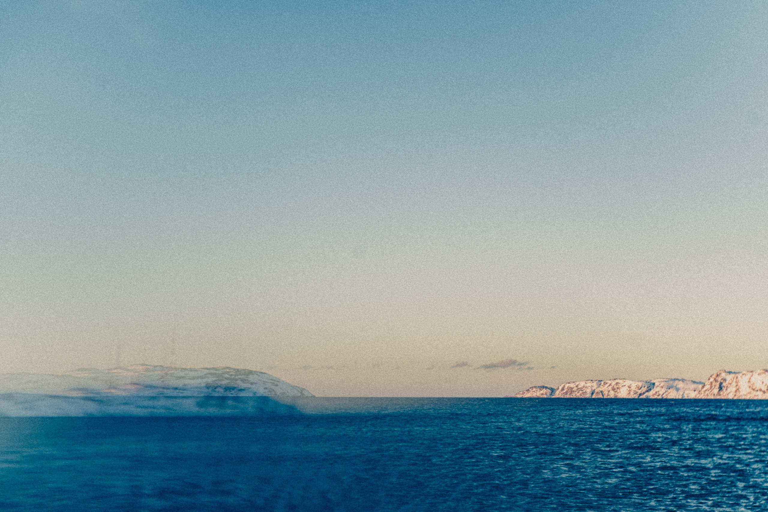 Время. Фотограф * Вячеслав Скоробогатов * Визульный Артист