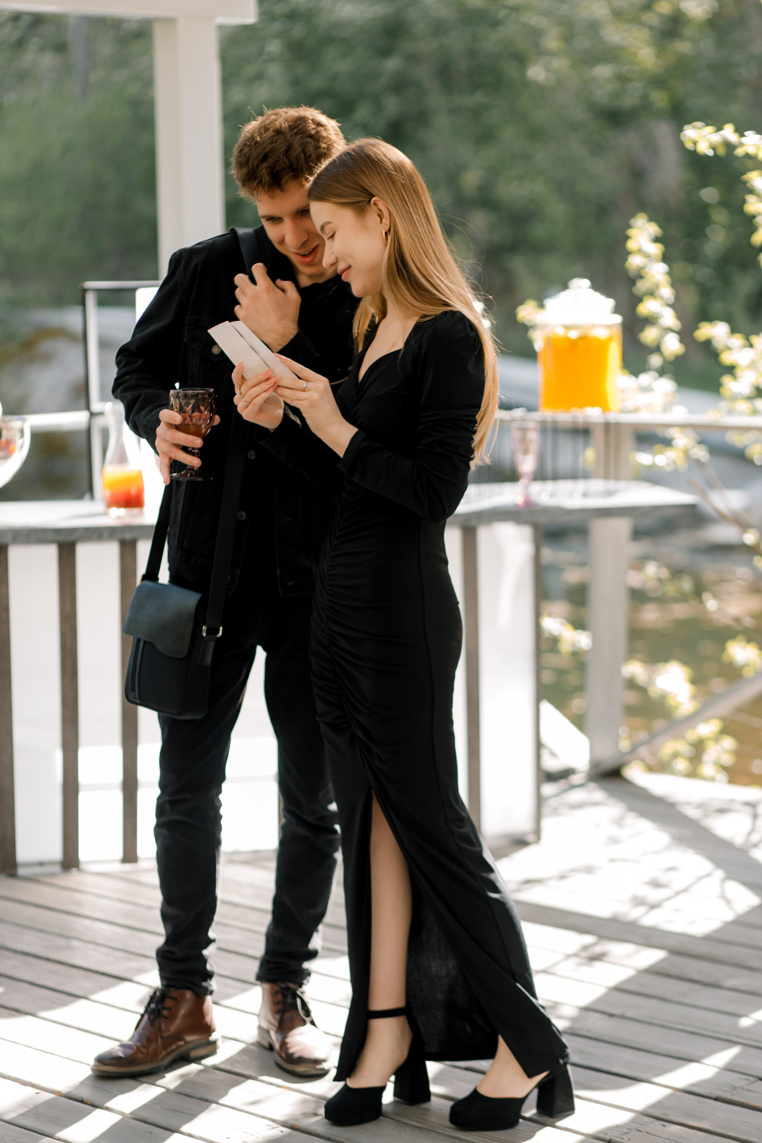 Lev&Irina. Свадебный и семейный фотограф Екатеринбург Настя Саедгалина