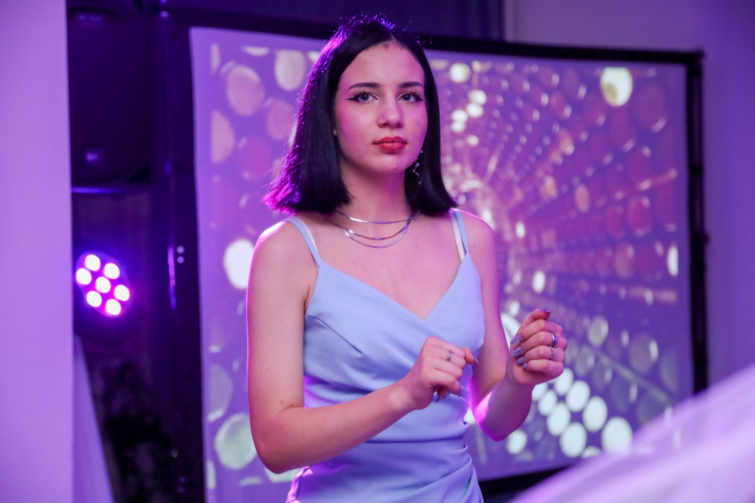 Мероприятия. Профессиональная фотосъемка мероприятий в Москве