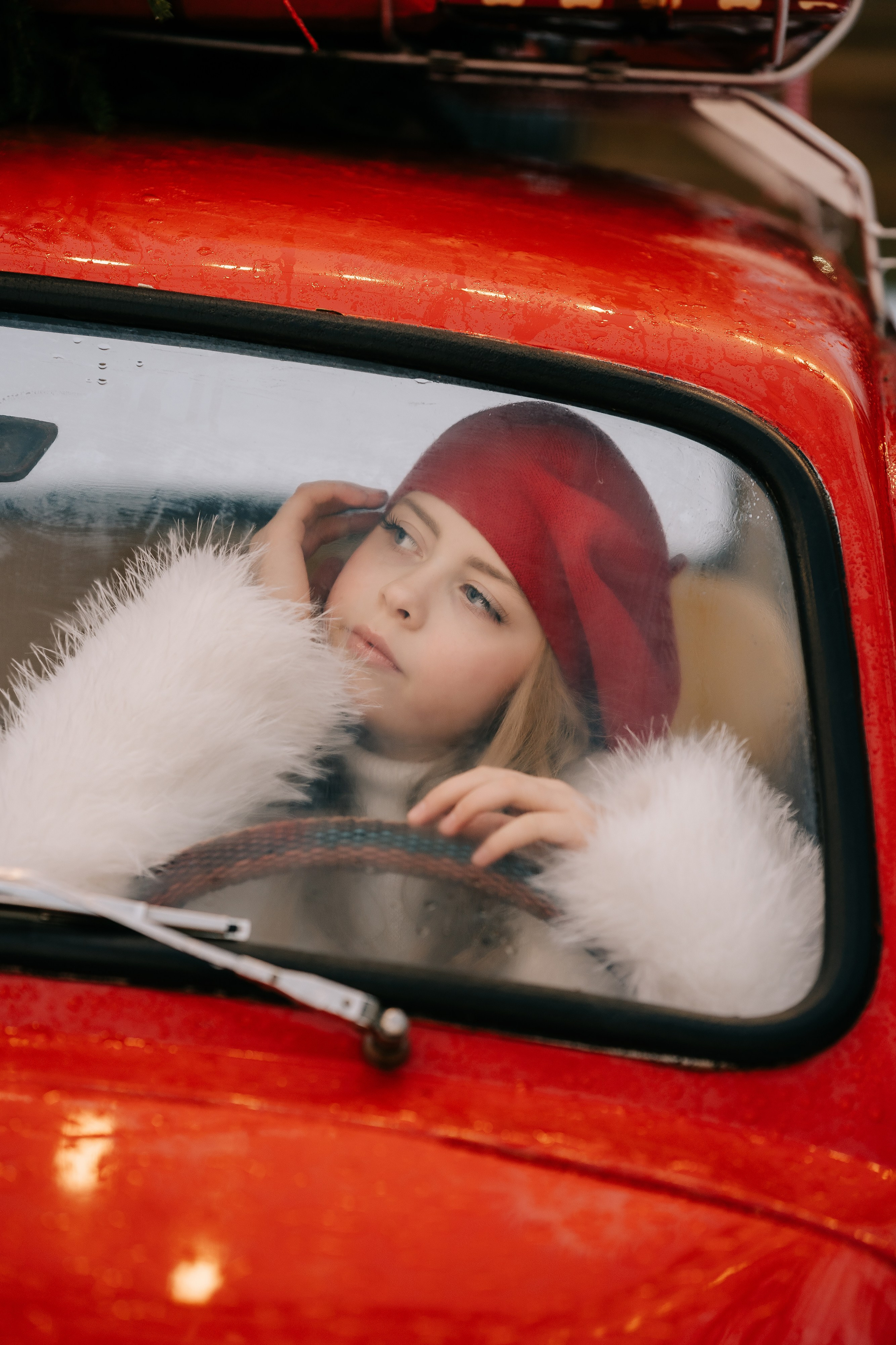 В каждой секунде — волшебство. Свадебный и семейный фотограф Юлия Грибанова +7 909-133-66-33