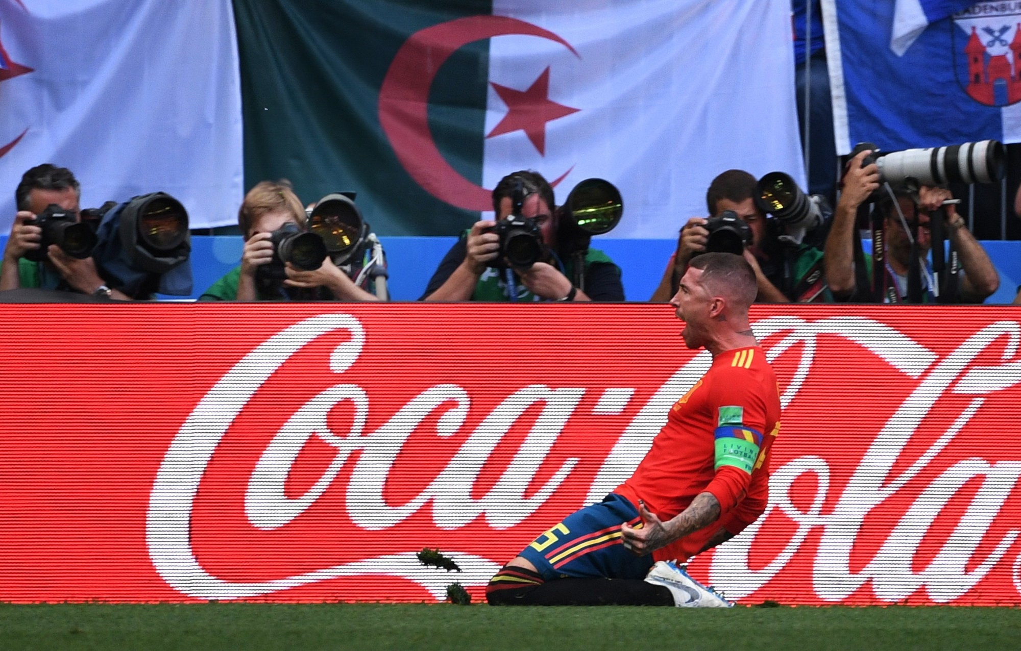 BEHIND THE SCENES. Denis Tyrin Photography