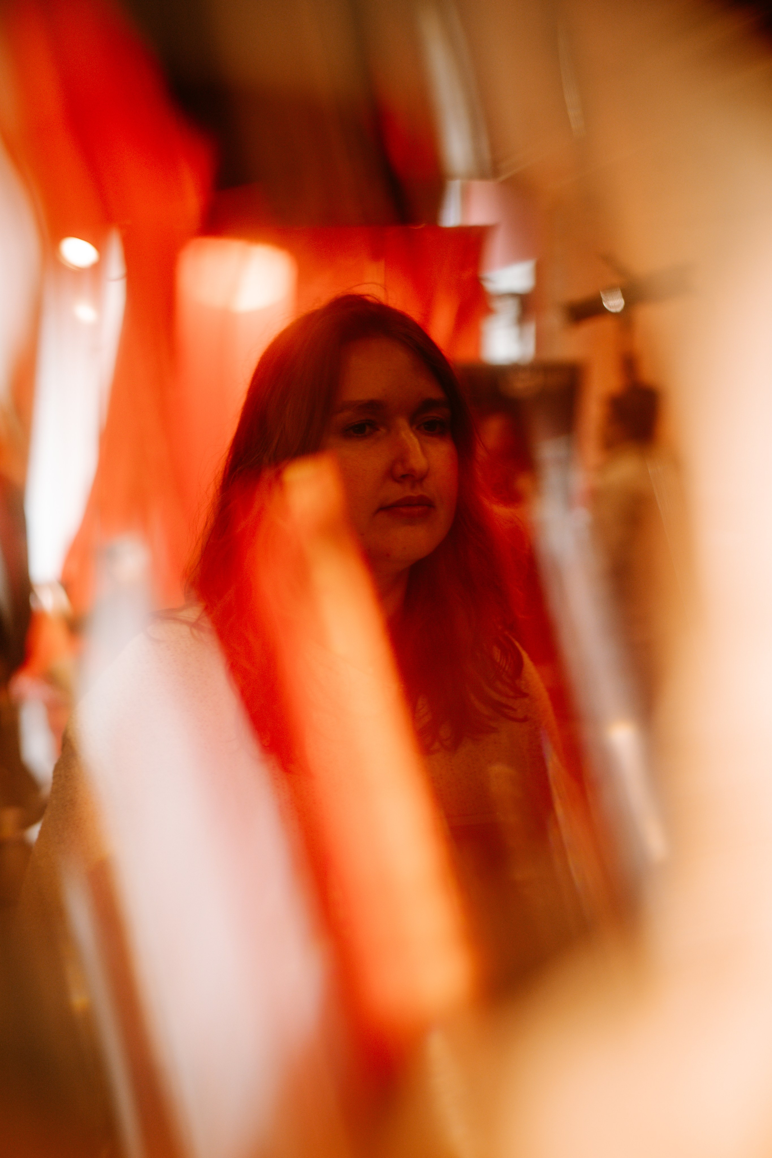 Фотофестиваль Portfolio Party 2026 в Краснодаре. Свадебный и семейный фотограф/видеограф в Краснодаре Наталья Осинская