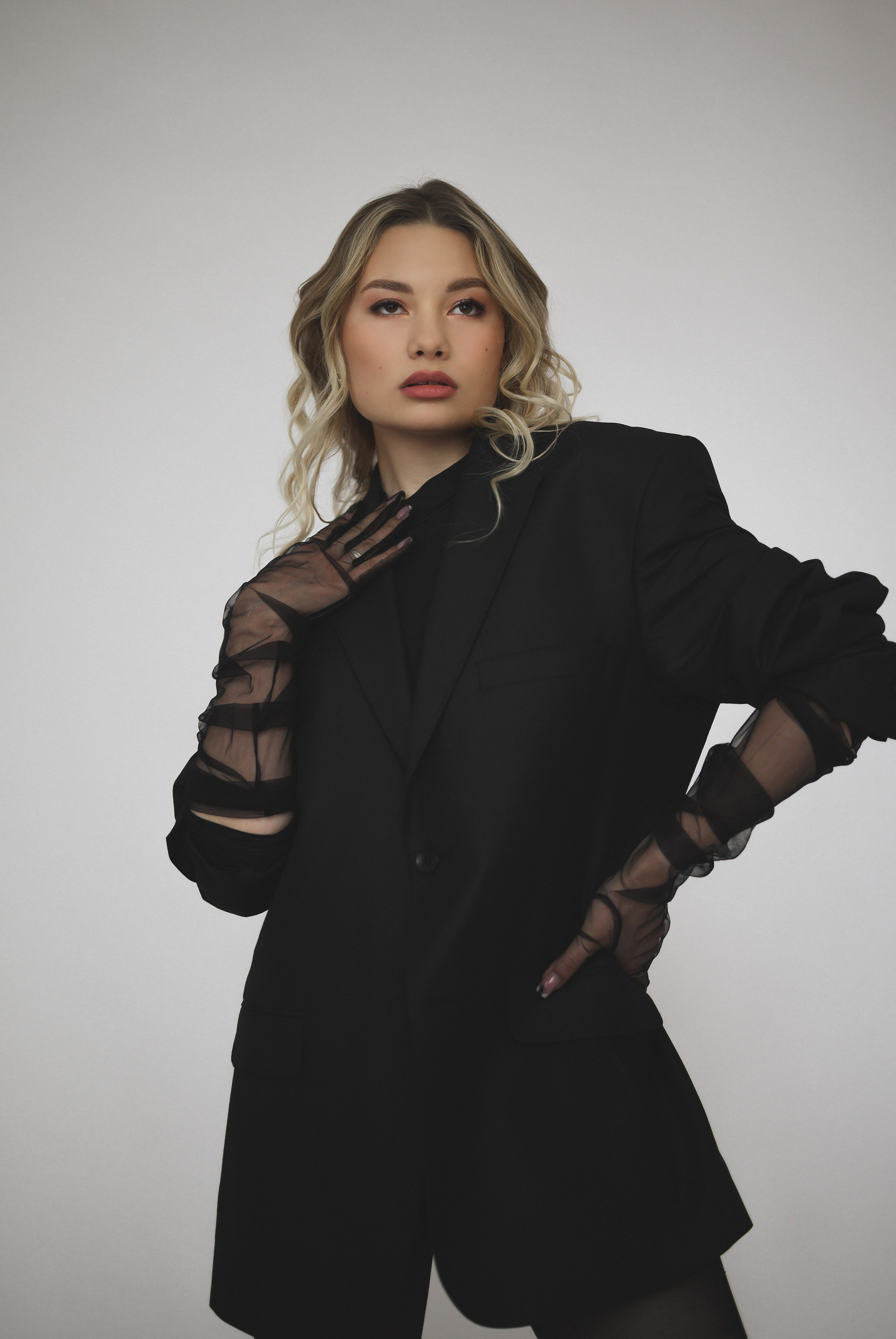 Индивидуальная фотосессия. Свадебный фотограф Йошкар-Ола Казань