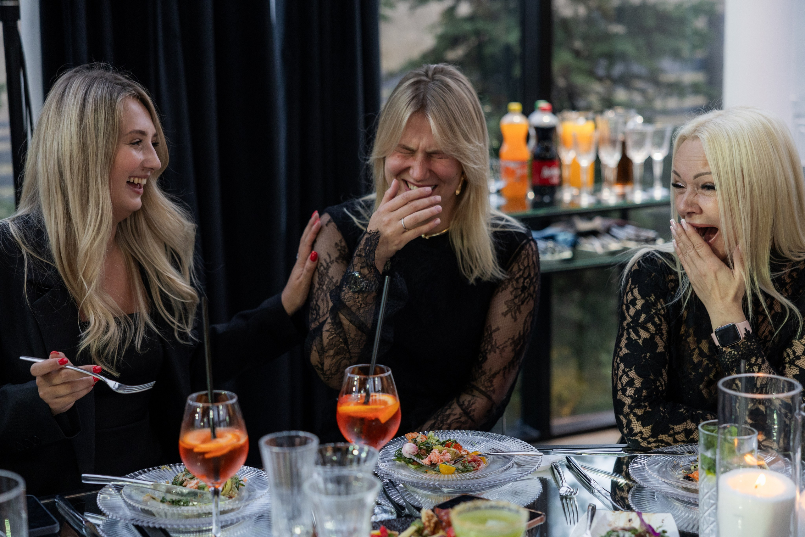 Репортажи (корпоративы, мероприятия). Свадебный фотограф