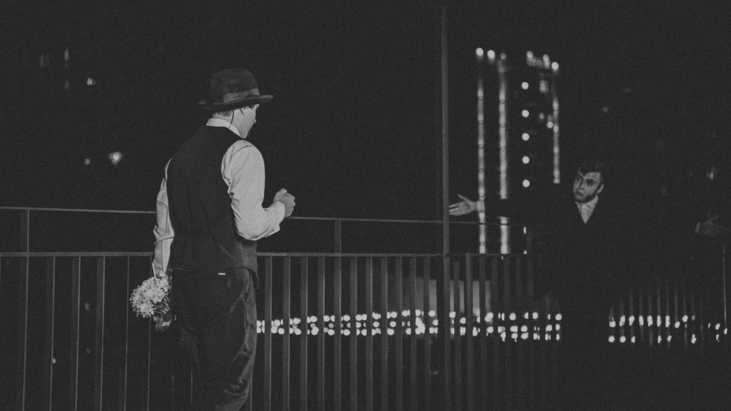 ПОМРЕЖ | Новая земля