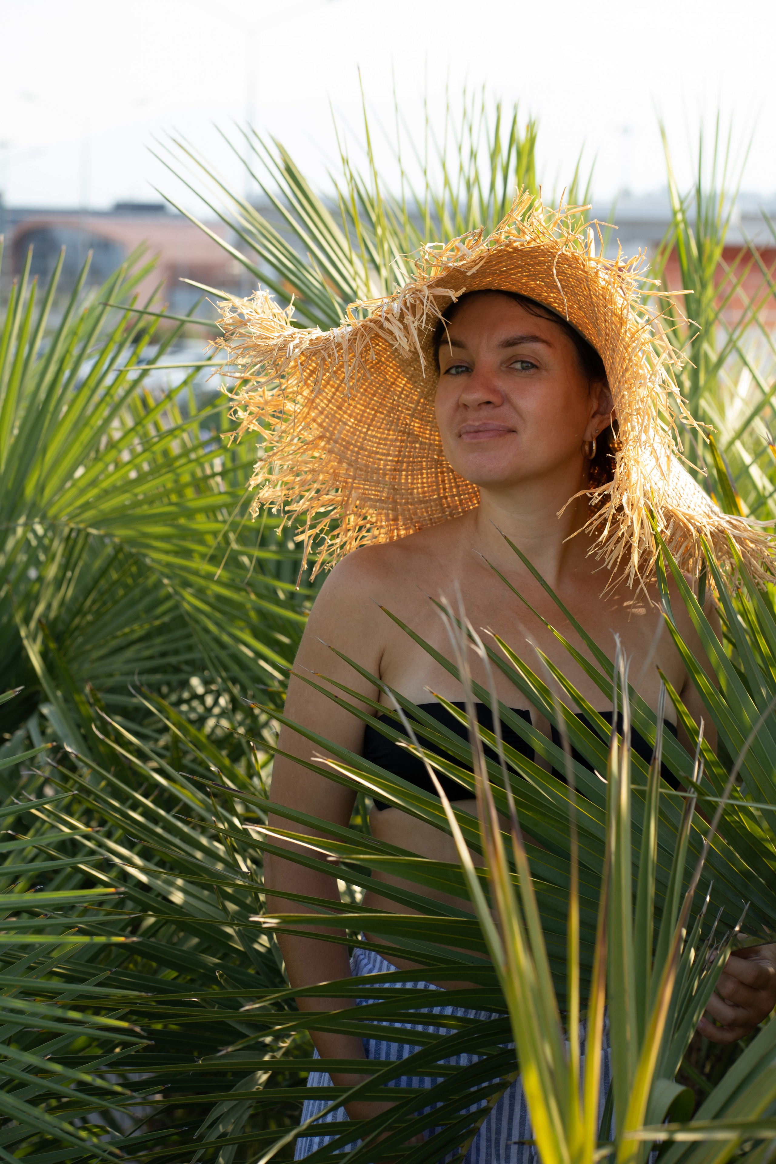 Фотосессия на море для девушек. Фотограф в Сочи Тиунова Маргарита и Тиунов Евгений