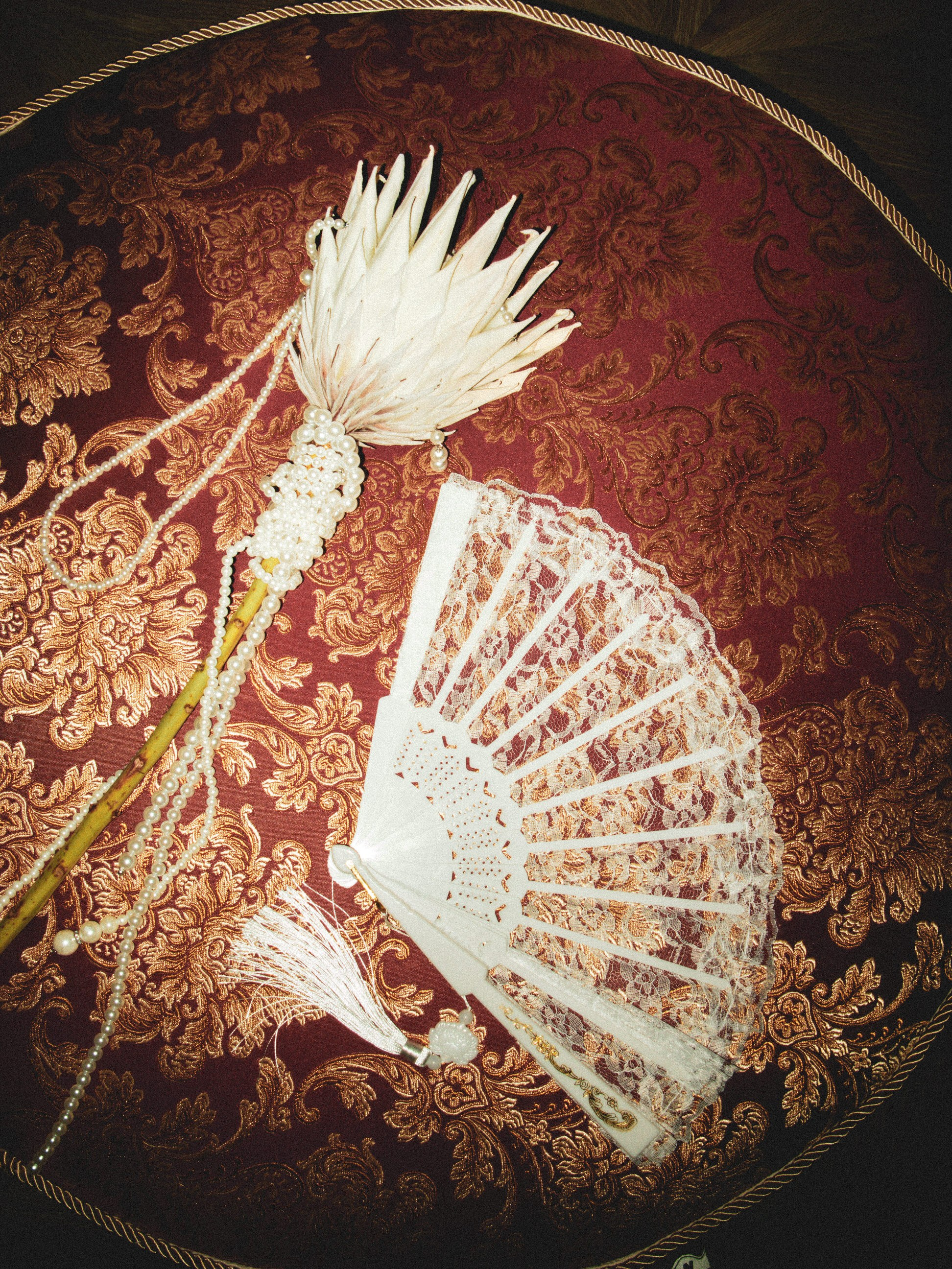 Вероника & Иннокентий. Yura Rush Свадебный фотограф Тюмень