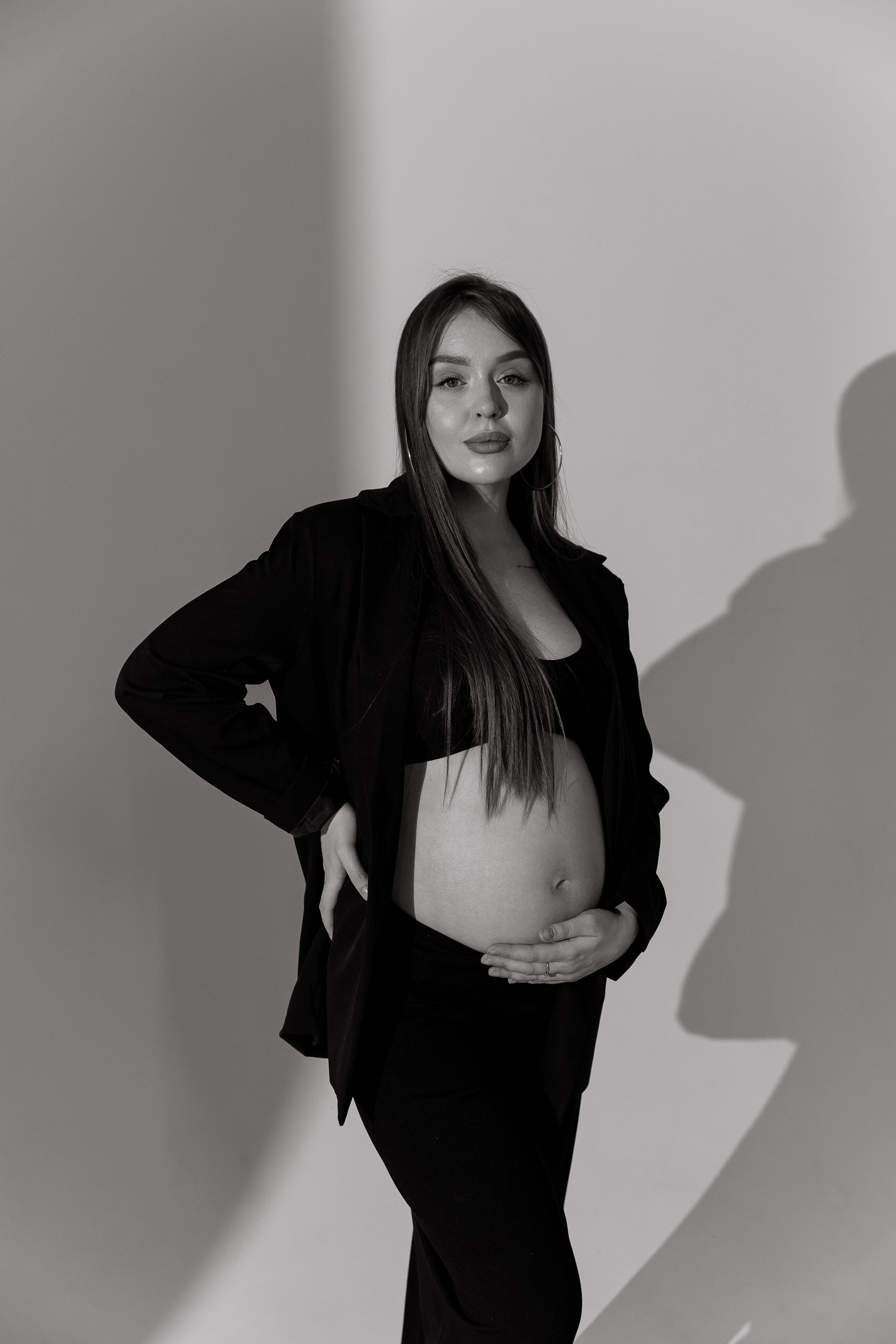 Юля и Слава. Свадебный фотограф Фадеева Алёна