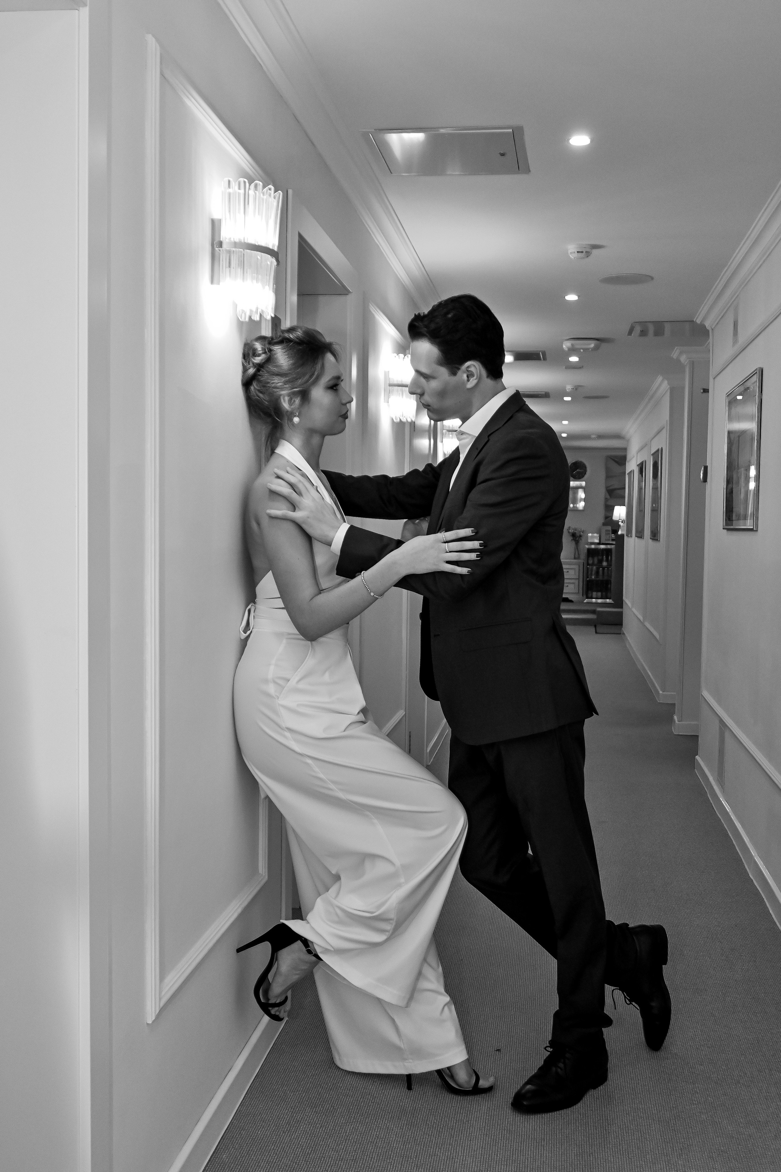 ЛЮМЬЕР_ЧБ. Фотограф для бизнесконтента, репортажей и семейного альбома в Москве