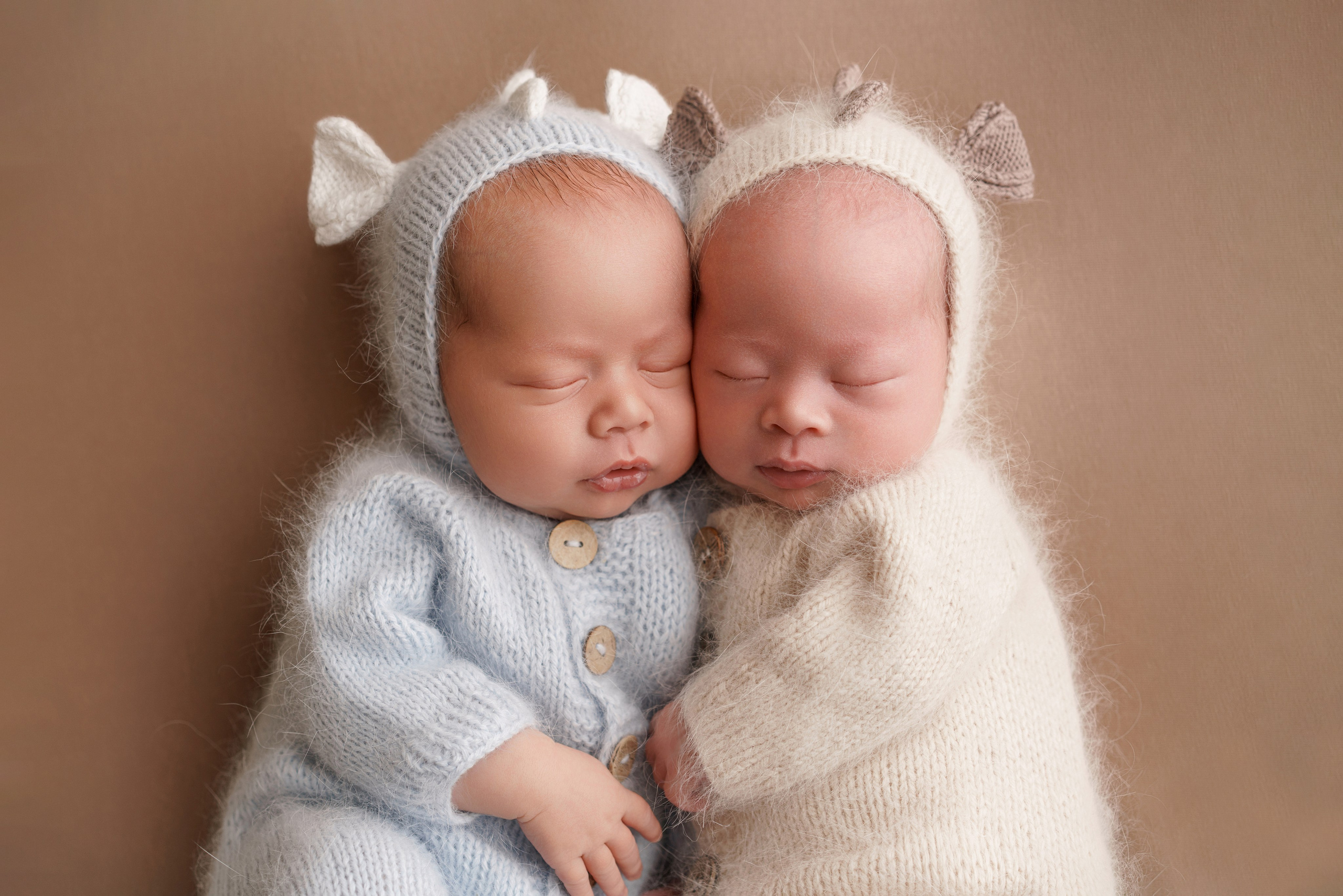 Фотосессия новорожденных | Галерея трогательных кадров малышей в стиле newborn. Фотосессия новорожденных в Москве и Московской области | Профессиональный фотограф newborn — Татьяна Иванова