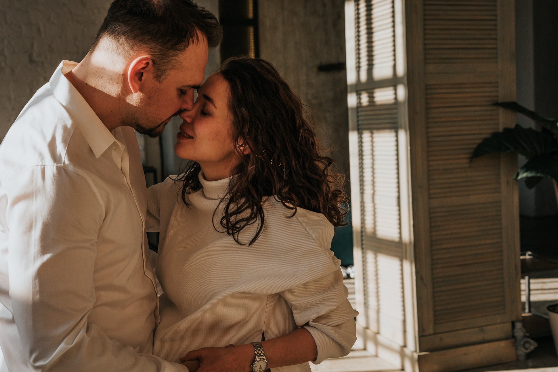 фотосопровождение самых важных моментов в вашей жизни