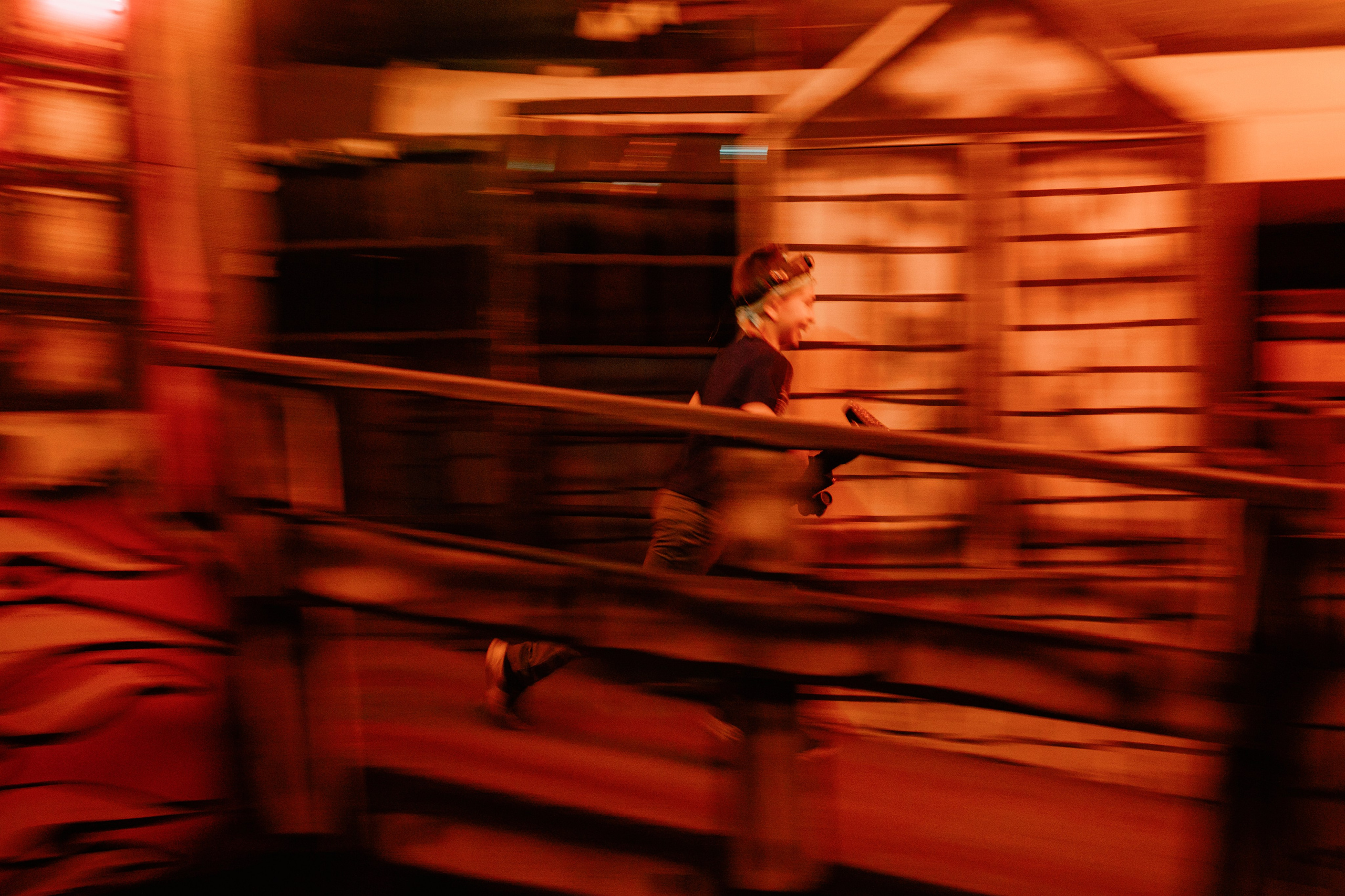 Филлип. Свадебный и репортажный фотограф