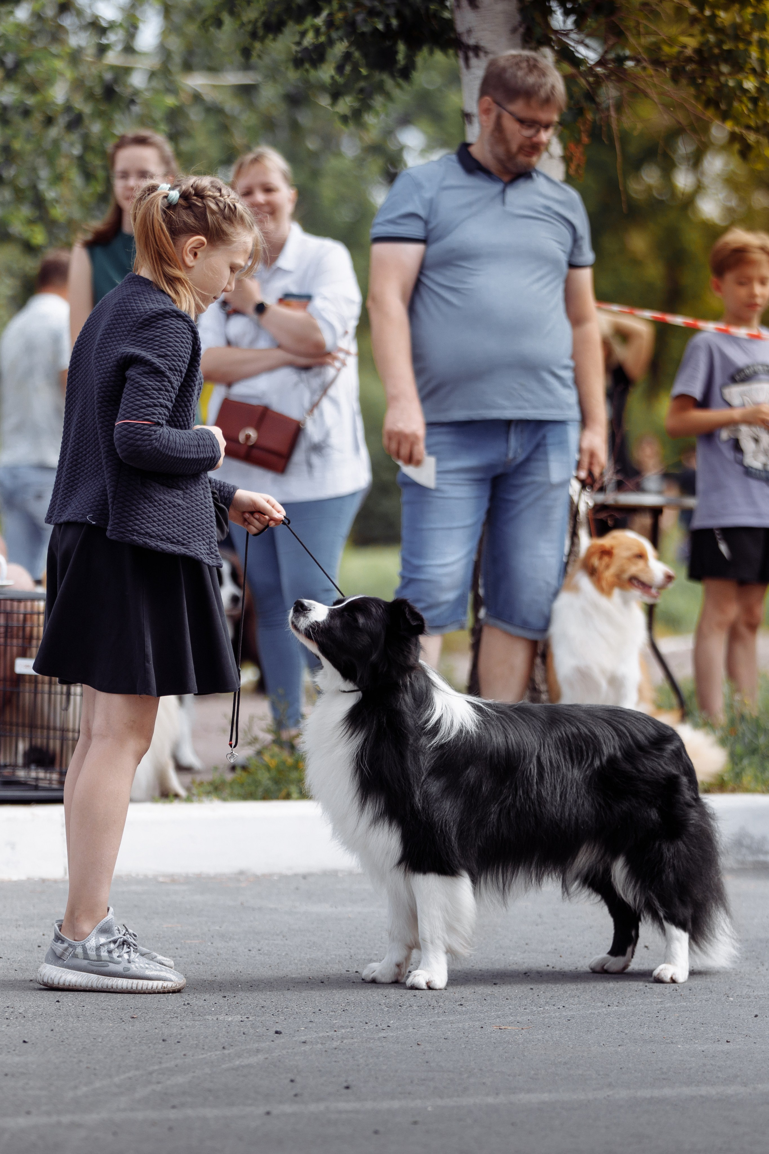 Оренбург с моно 22. О нас