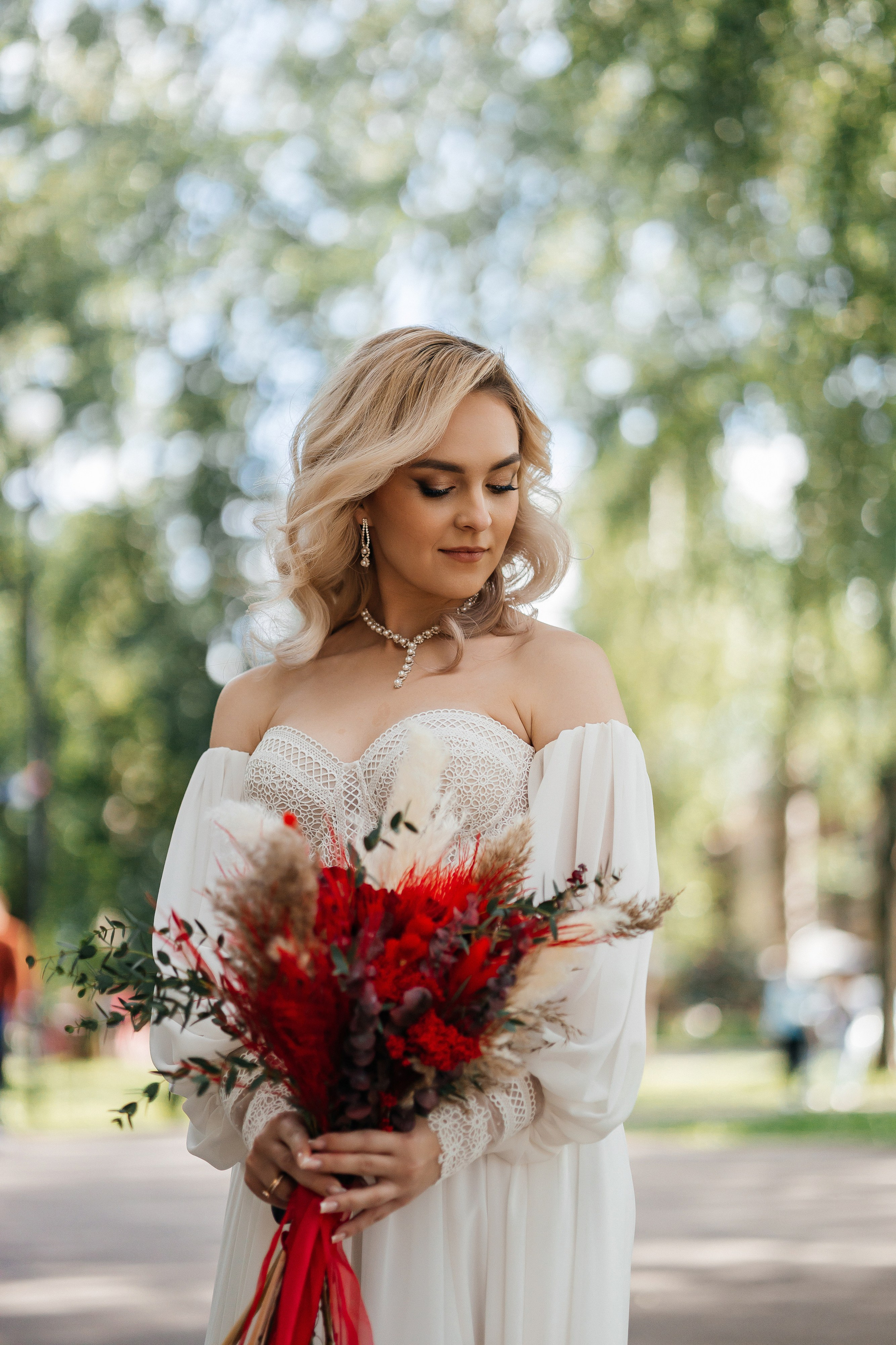 Грандиозное свадебное событие в уютном ресторане. Олег Сверчков | Свадебный фотограф Вологда