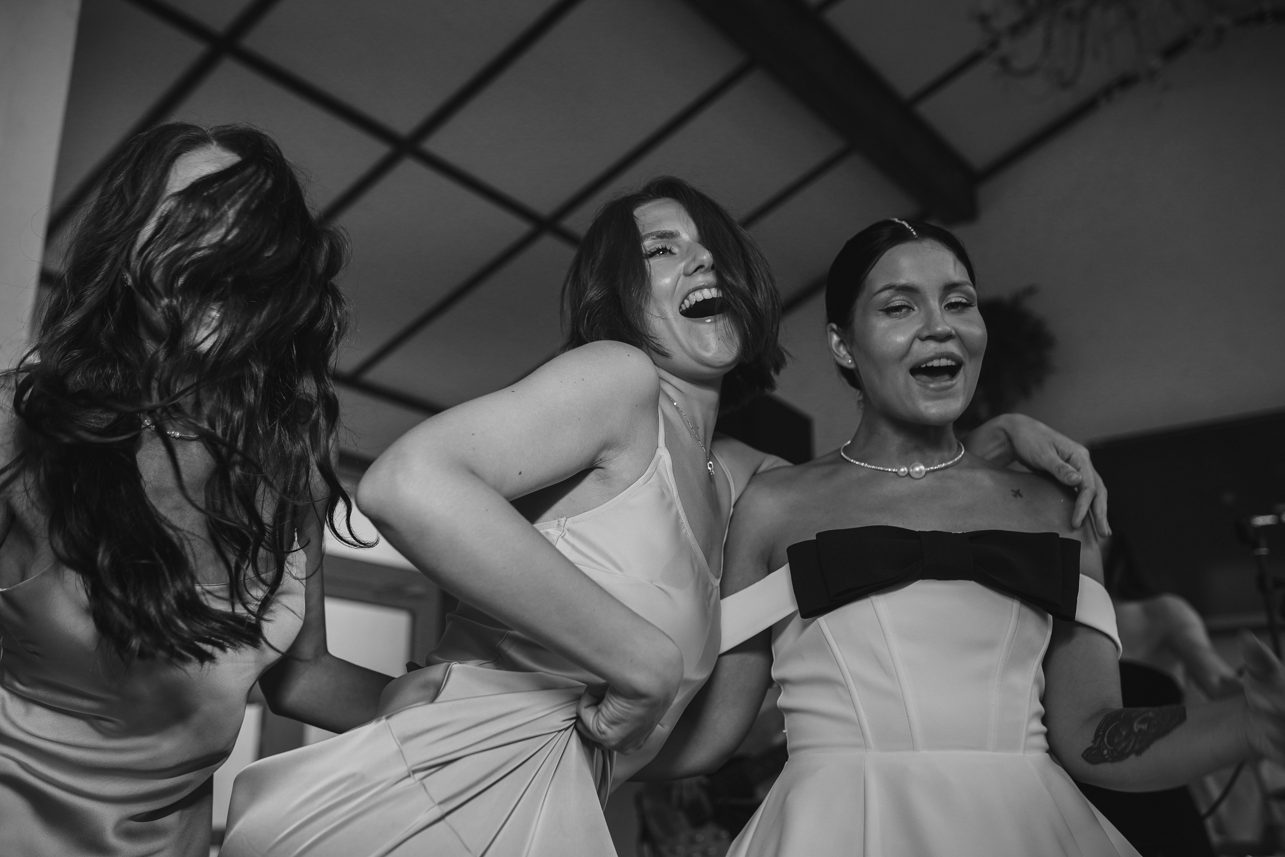 Люби меня люби