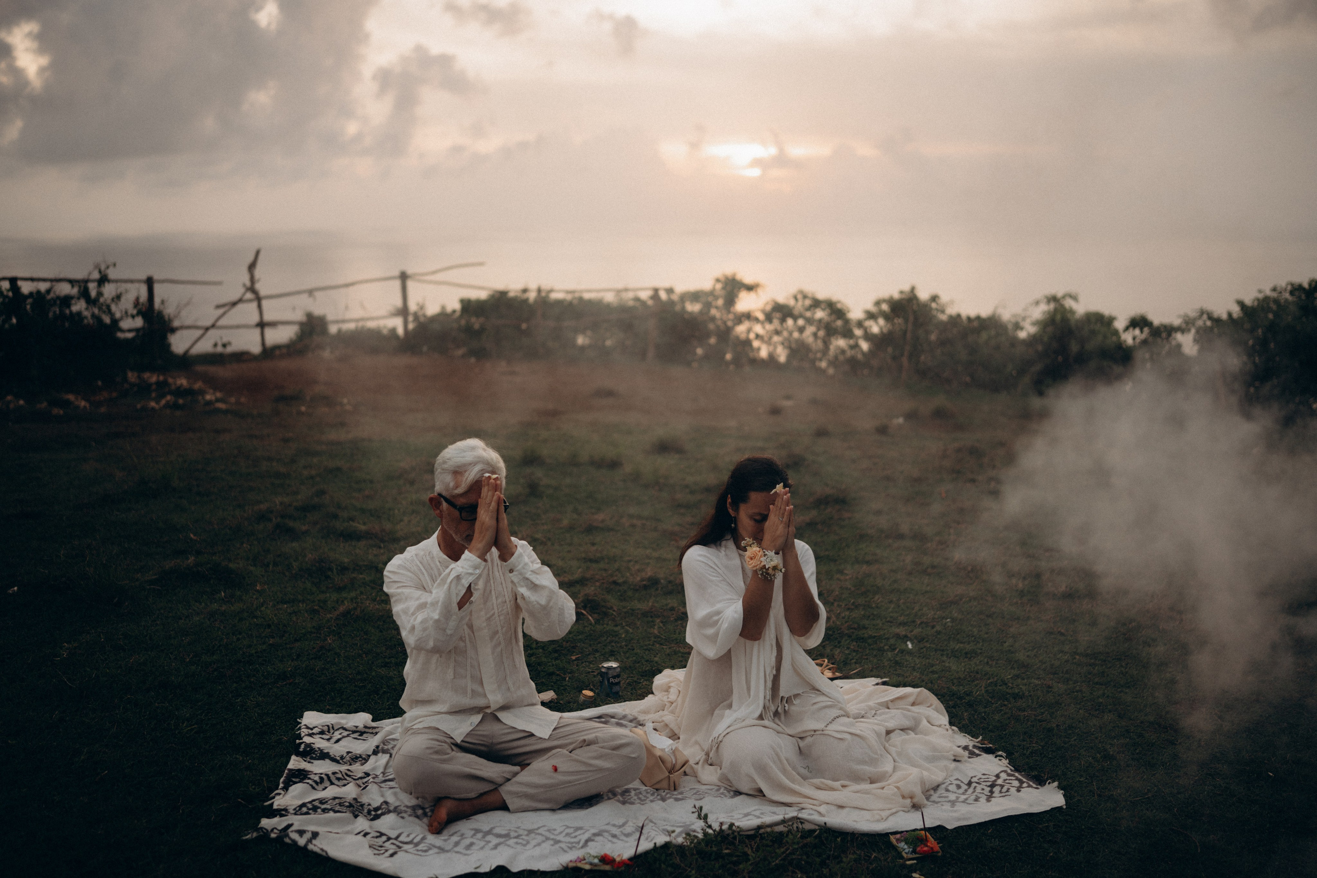 Лена и Кай. Olga Antipova — photographer