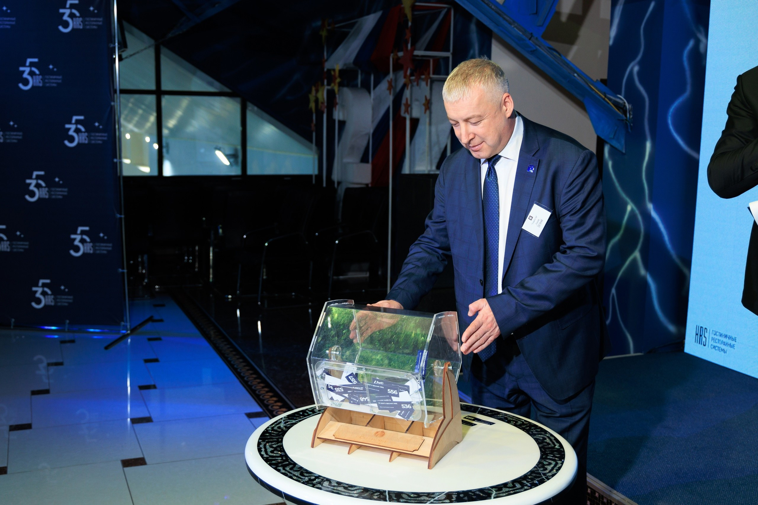 HRS 35 лет. Репортажный и свадебный фотограф Пятигорск и КМВ