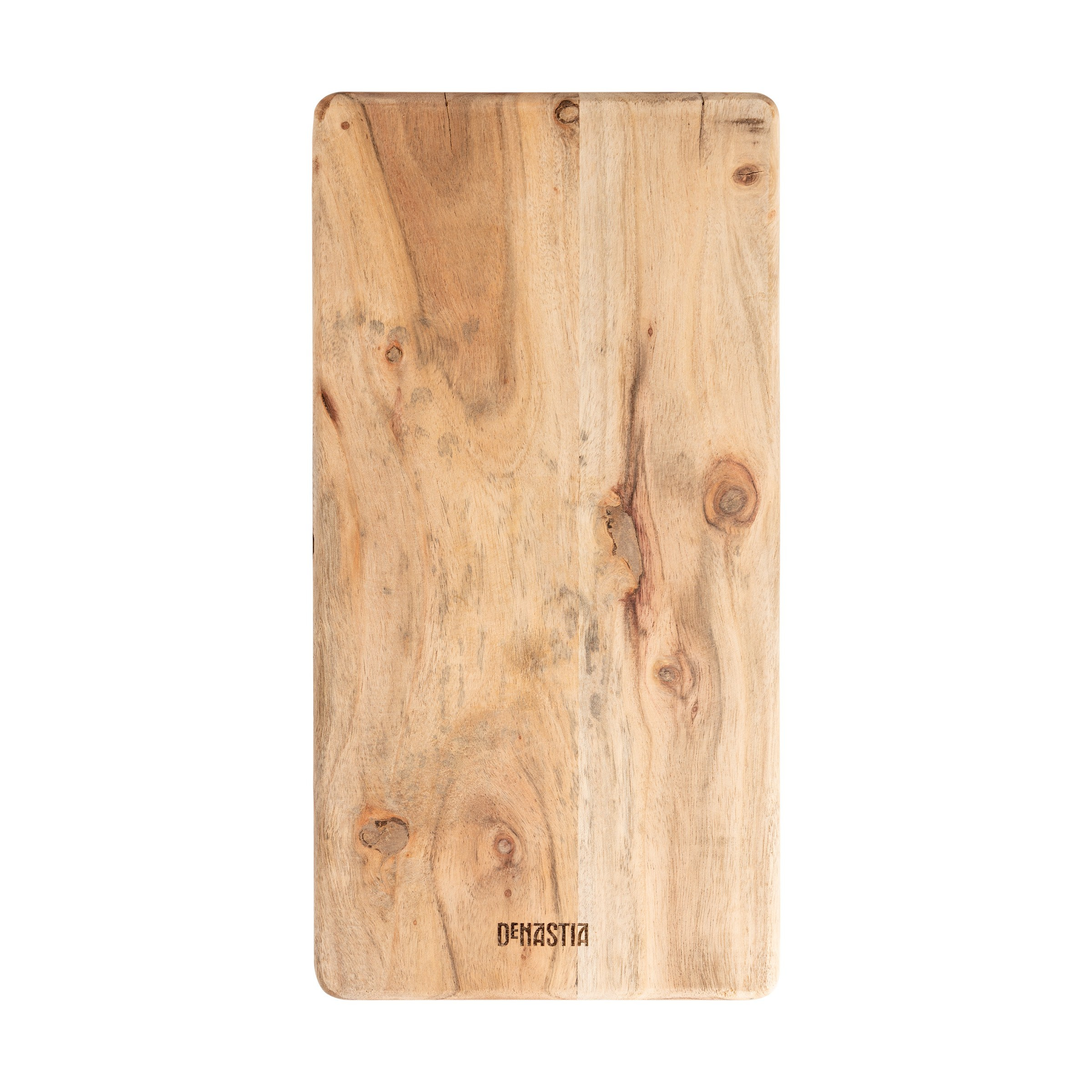 Посуда | Портфолио предметного фотографа. Новосибирск. Съемка фото и видео для маркетплейсов Вайлдберриз, Озон в Новосибирске