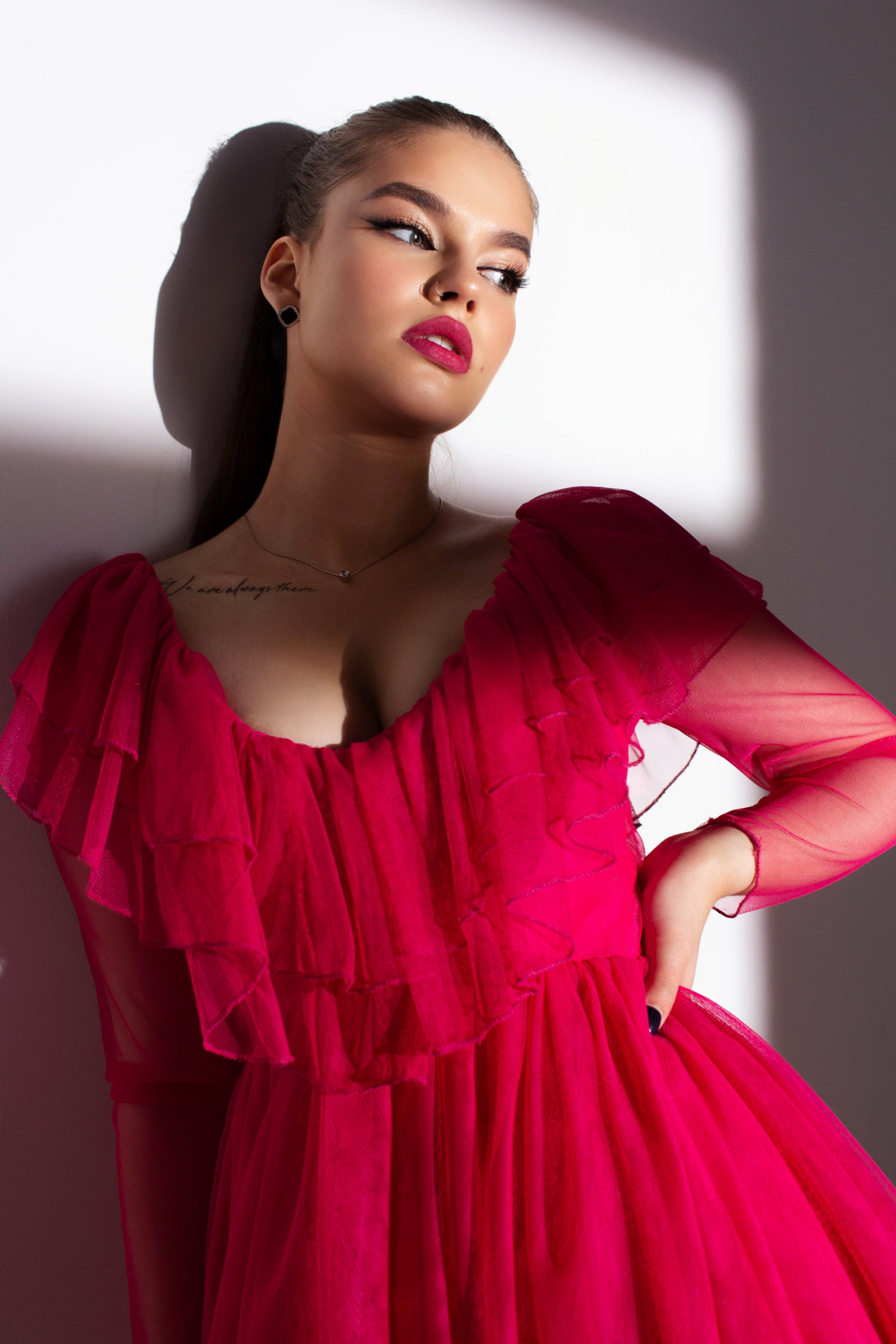 ПЕРСОНАЛЬНЫЕ СЪЁМКИ. Фотограф Екатерина Зубкова Санкт-Петербург, Кингисепп