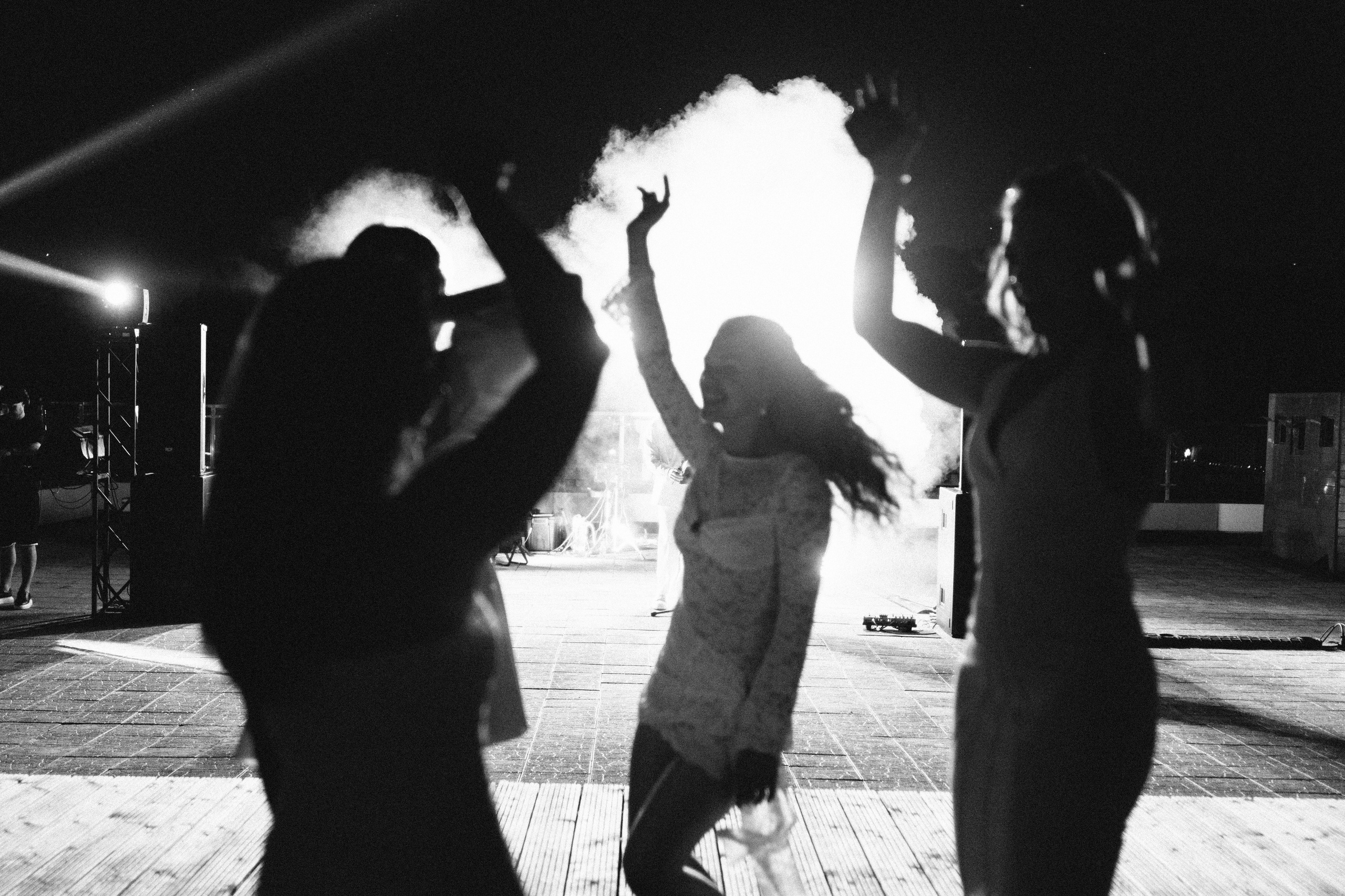 River Club. Фотограф в Санкт-Петербург, Москва Алексей Филиппов