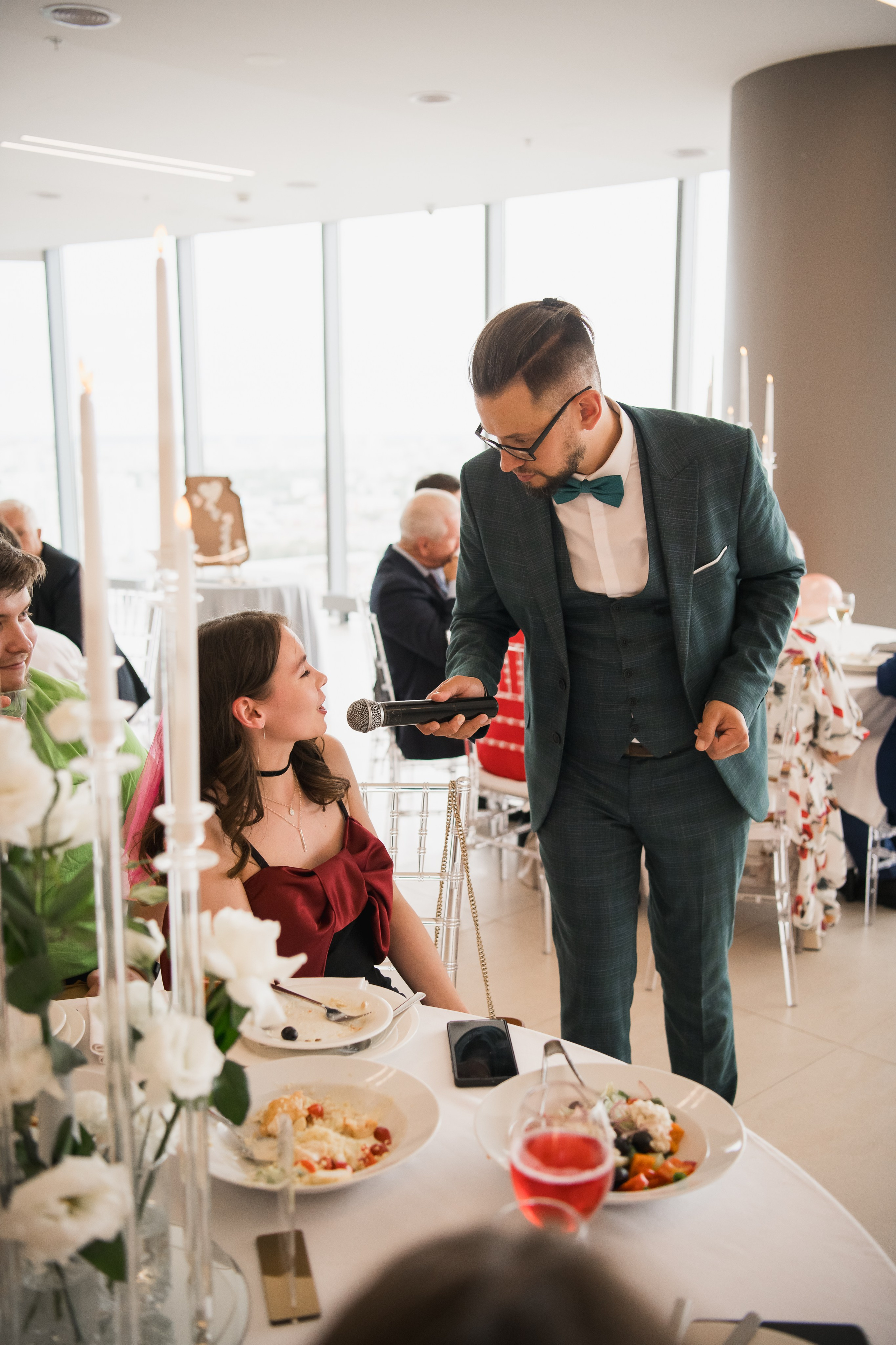 Свадебная съемка. Фомина Елена Свадебный и семейный фотограф