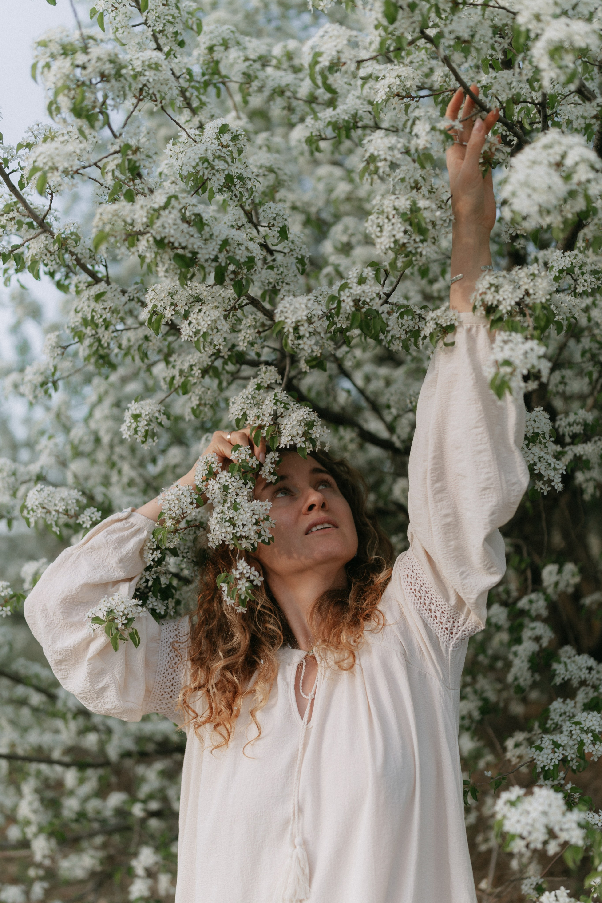 Каролина и Артем. Ланемец Юлия — фотограф Волгоград/Волжский