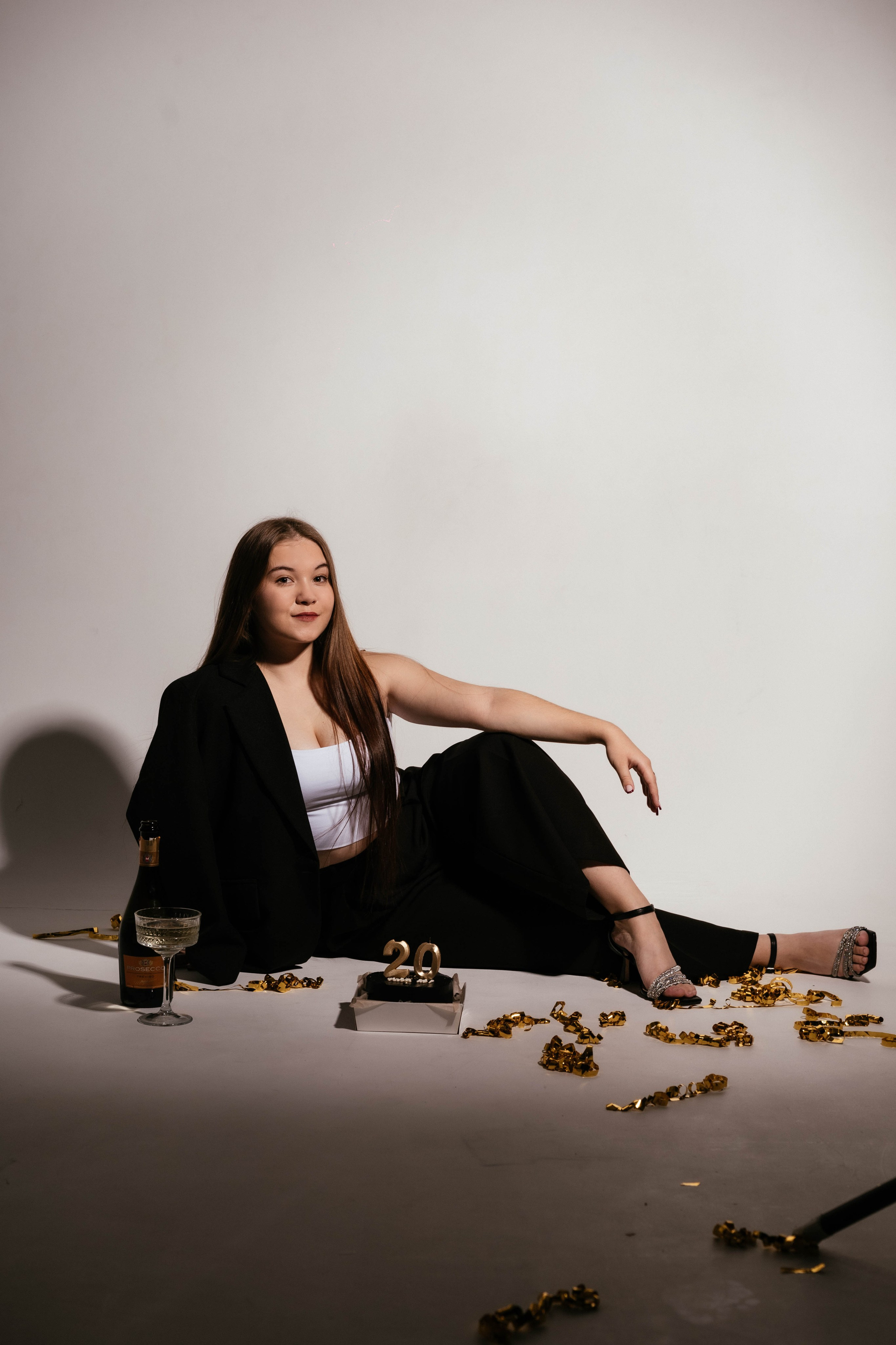 Индивидуальная