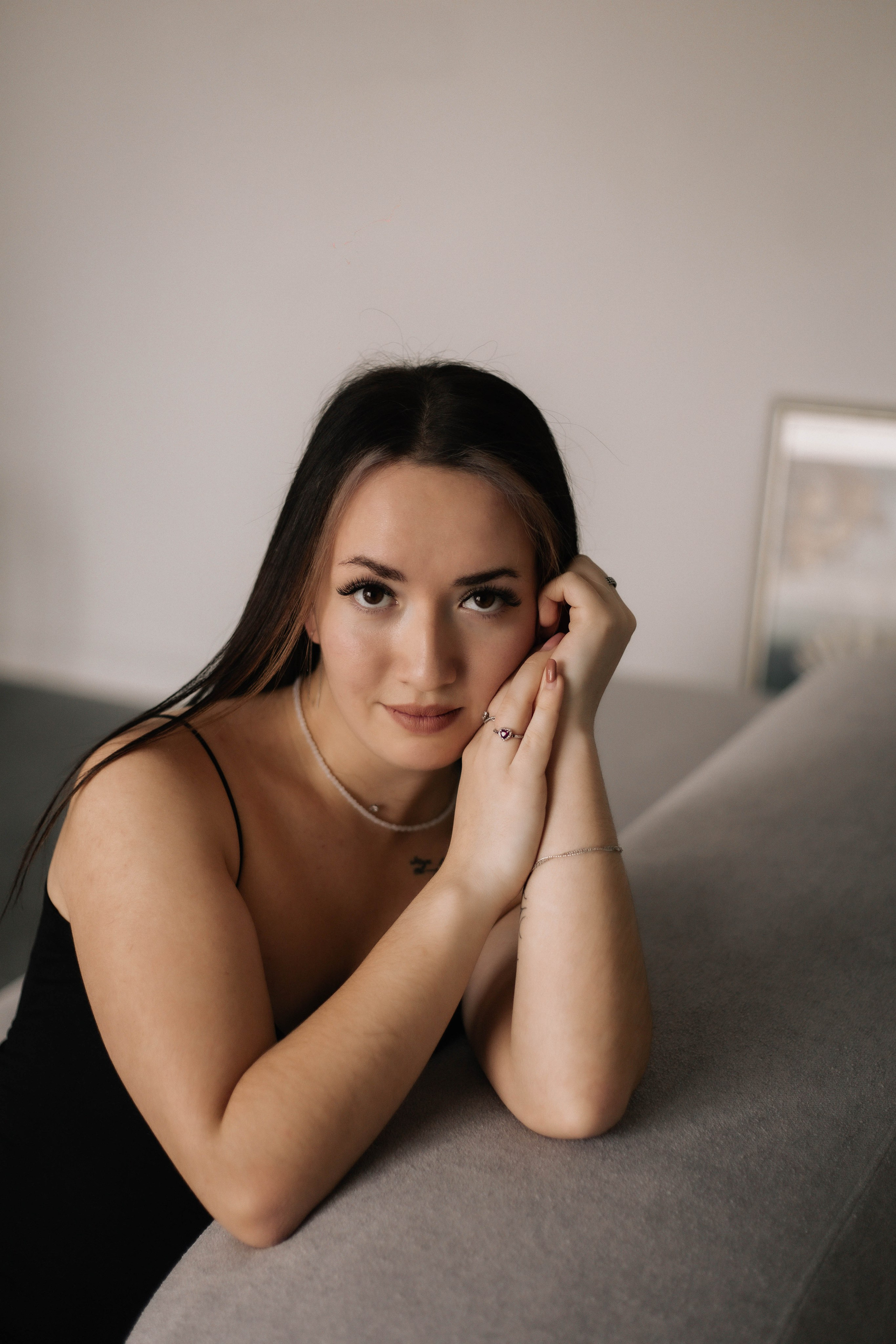 Индивидуальная