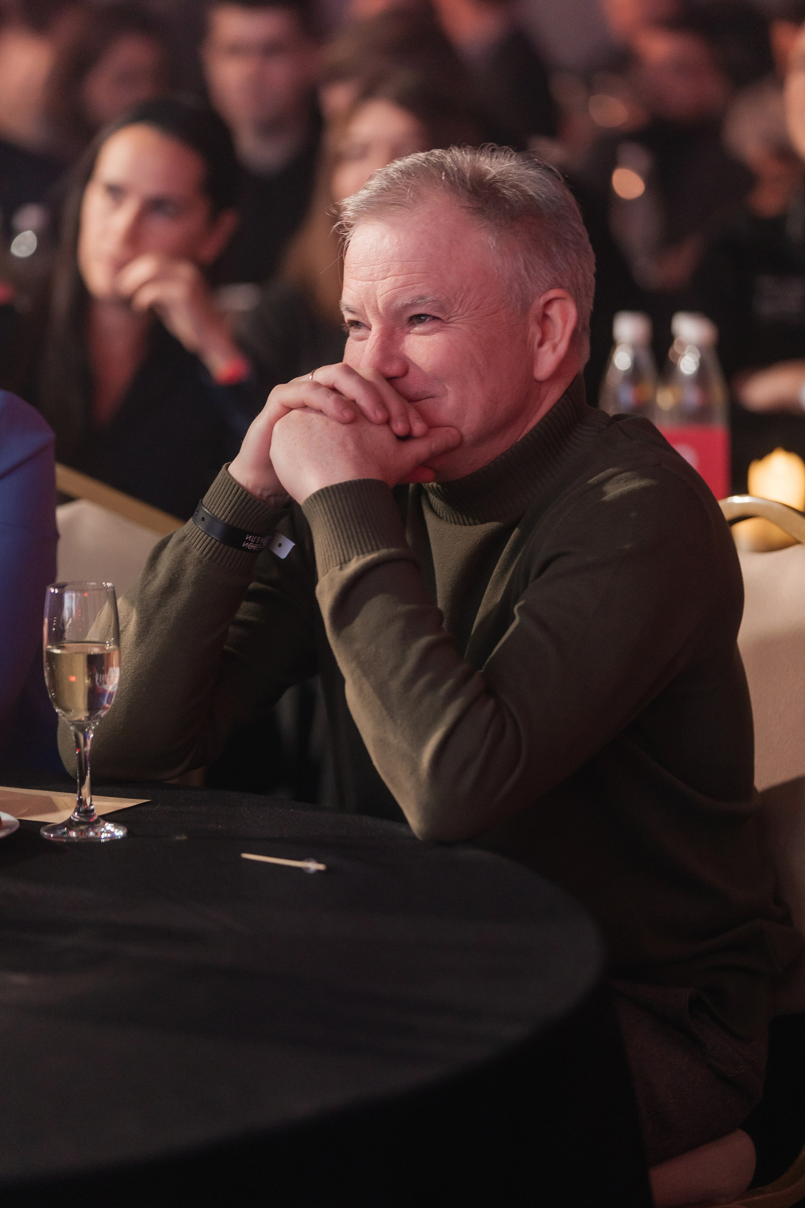 Свои грабли 6. Свадебный и Репортажный фотограф Нижний Новгород Москва Ежов Иван