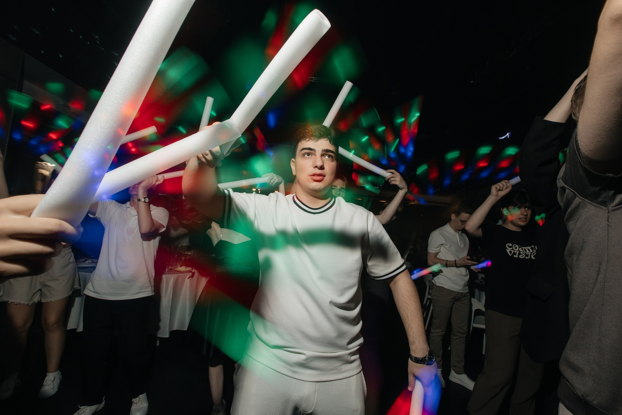 2025 Выпускной школа 34. Свадебный и Репортажный фотограф Нижний Новгород Москва Ежов Иван