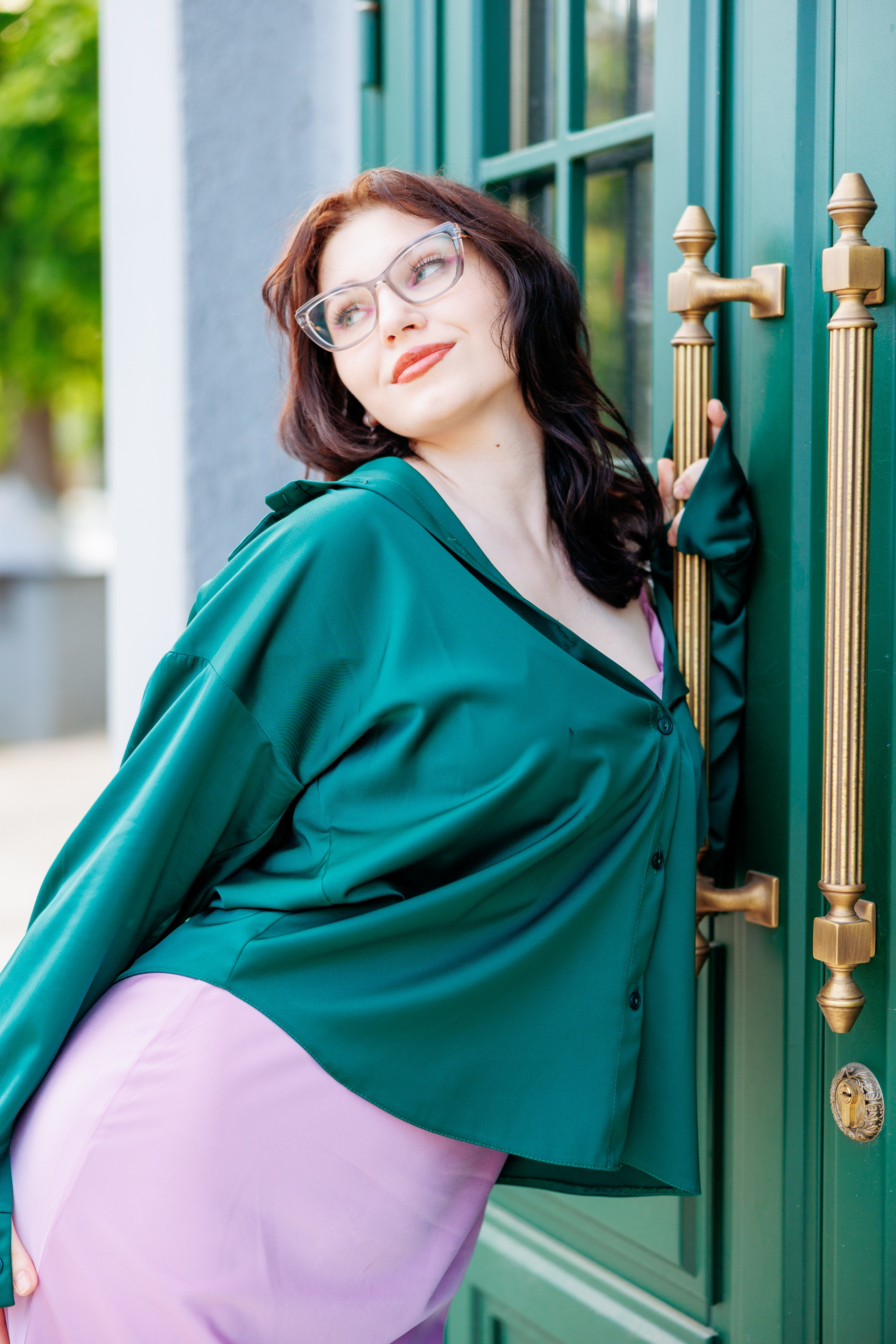 Даша. Свадебный и семейный фотограф в Армавире