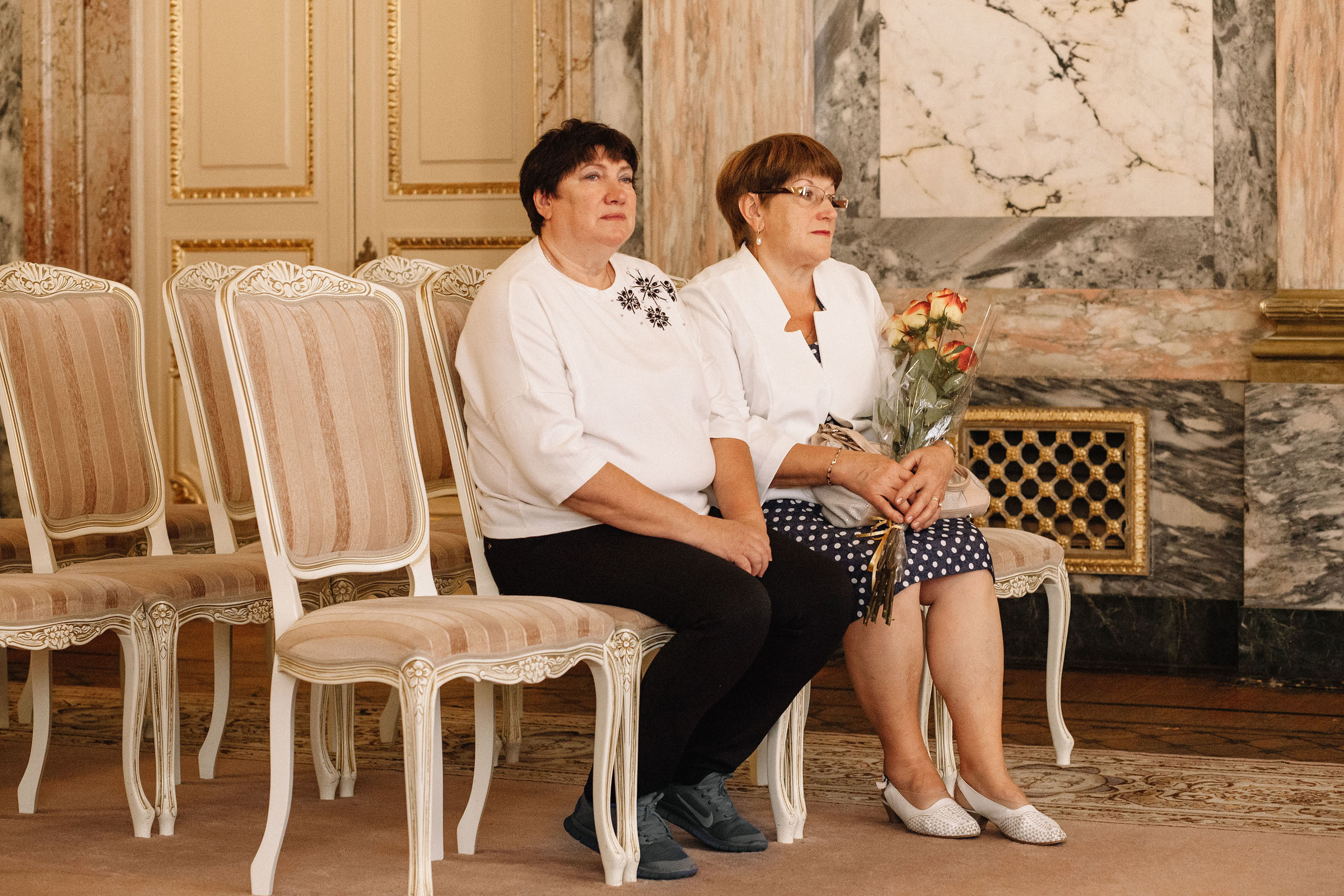 Дом малютки. Семейный и свадебный фотограф в Майкопе Михаил Мартиросян