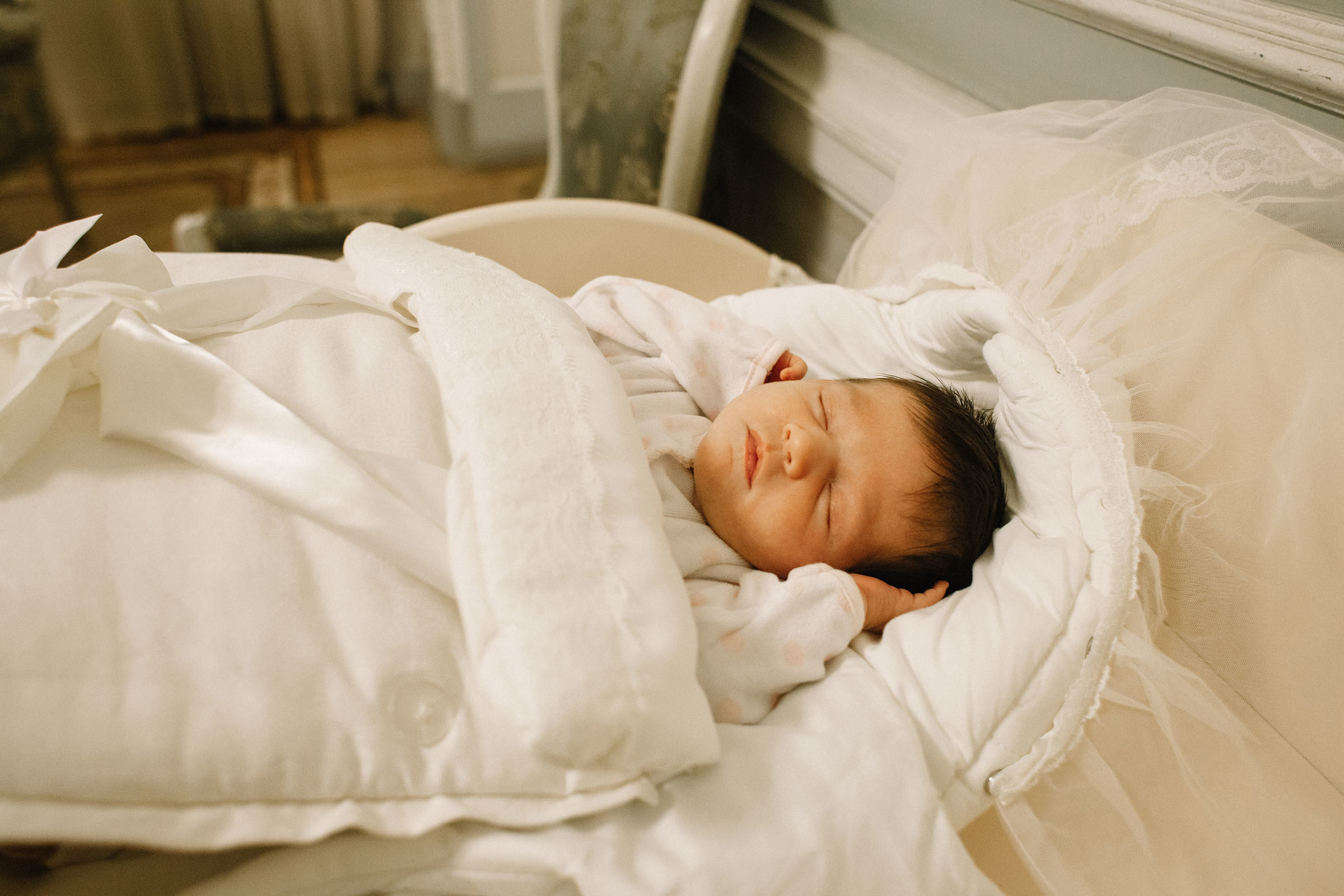 Дом малютки. Семейный и свадебный фотограф в Майкопе Михаил Мартиросян