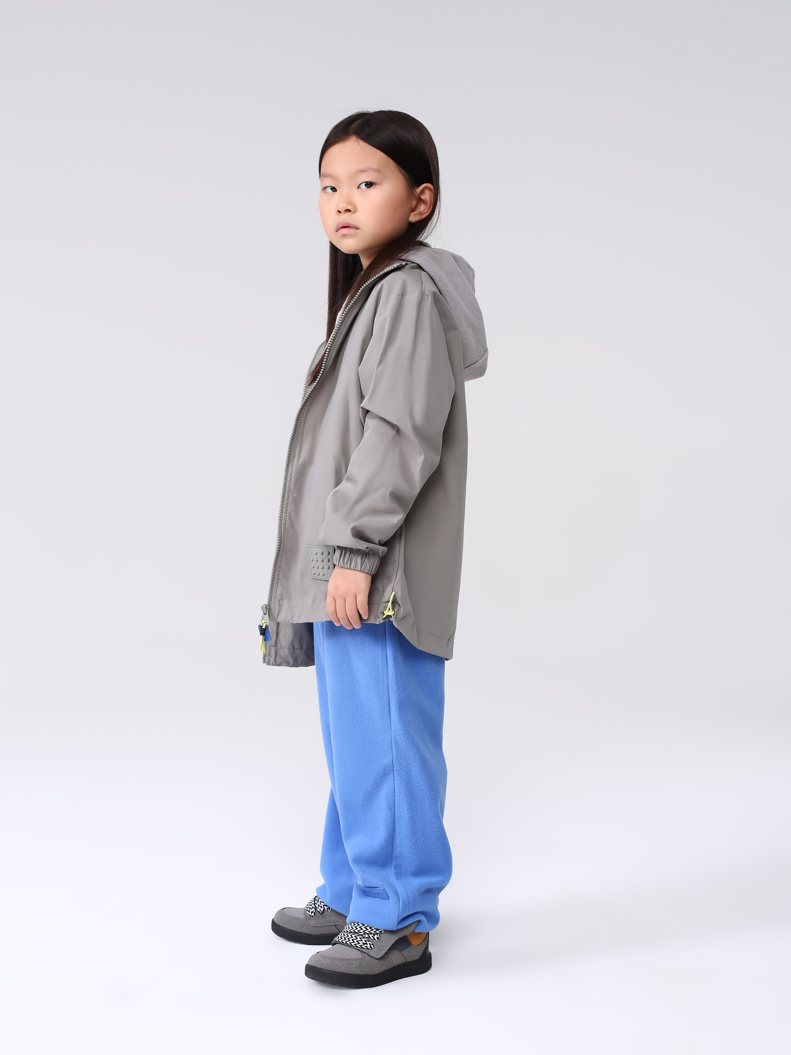 "Профессиональная детская фотосъемка для семейных портретов и воспоминаний""Высококачественная детская съемка новорожденных и малышей в студии""Рекламная детская фотосъемка для альбомов и подарков""Студийная детская съемка с креативными декорациями и позами""Коммерческая детская фотосъемка для маркетинга детских товаров""Фотография детской съемки с акцентом на эмоции и улыбки""Семейная детская съемка для портфолио и социальных сетей""Профессиональная детская фотосъемка с мягким освещением""Рекламные фото детской съемки для сайтов и брошюр""Высокоточная детская съемка для воспоминаний и презентаций""Детская фотосъемка высокого разрешения для семейных альбомов""Коммерческая детская съемка с фокусом на радость и развитие""Студийная фотосъемка детской съемки для брендов и маркетинга""Фотографии детской съемки для подарков и увеличения клиентов""Профессиональная детская съемка для каталогов и семейных историй" "Профессиональная каталожная фотосъемка товаров для e-commerce и интернет-магазинов""Высококачественная каталожная съемка одежды и аксессуаров с белым фоном""Рекламная каталожная фотосъемка для маркетинга продуктов и брендов""Студийная каталожная съемка с детальной проработкой текстур и материалов""Коммерческая каталожная фотосъемка для каталогов и онлайн-платформ""Фотография каталожной съемки с акцентом на дизайн и презентацию товаров""Предметная каталожная съемка для увеличения продаж в e-commerce""Профессиональная каталожная фотосъемка с использованием студийного освещения""Рекламные фото каталожной съемки для сайтов и социальных сетей""Высокоточная каталожная съемка товаров для презентаций и брошюр""Каталожная фотосъемка высокого разрешения для онлайн-магазинов""Коммерческая каталожная съемка с фокусом на качество и детализацию""Студийная каталожная фотосъемка для брендов и ритейла""Фотографии каталожной съемки для маркетинговых кампаний""Профессиональная каталожная съемка для каталогов и увеличения конверсии"