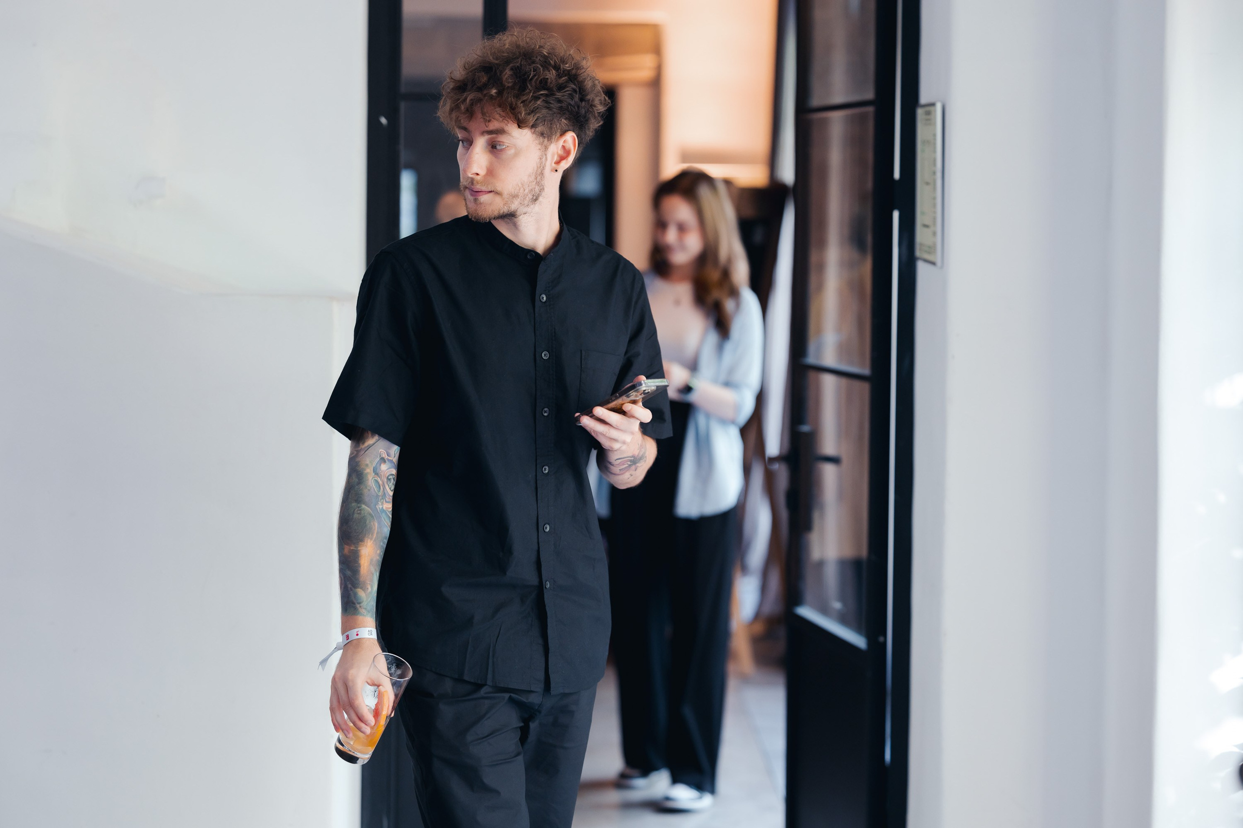 CAD. Parezhevphoto.ru